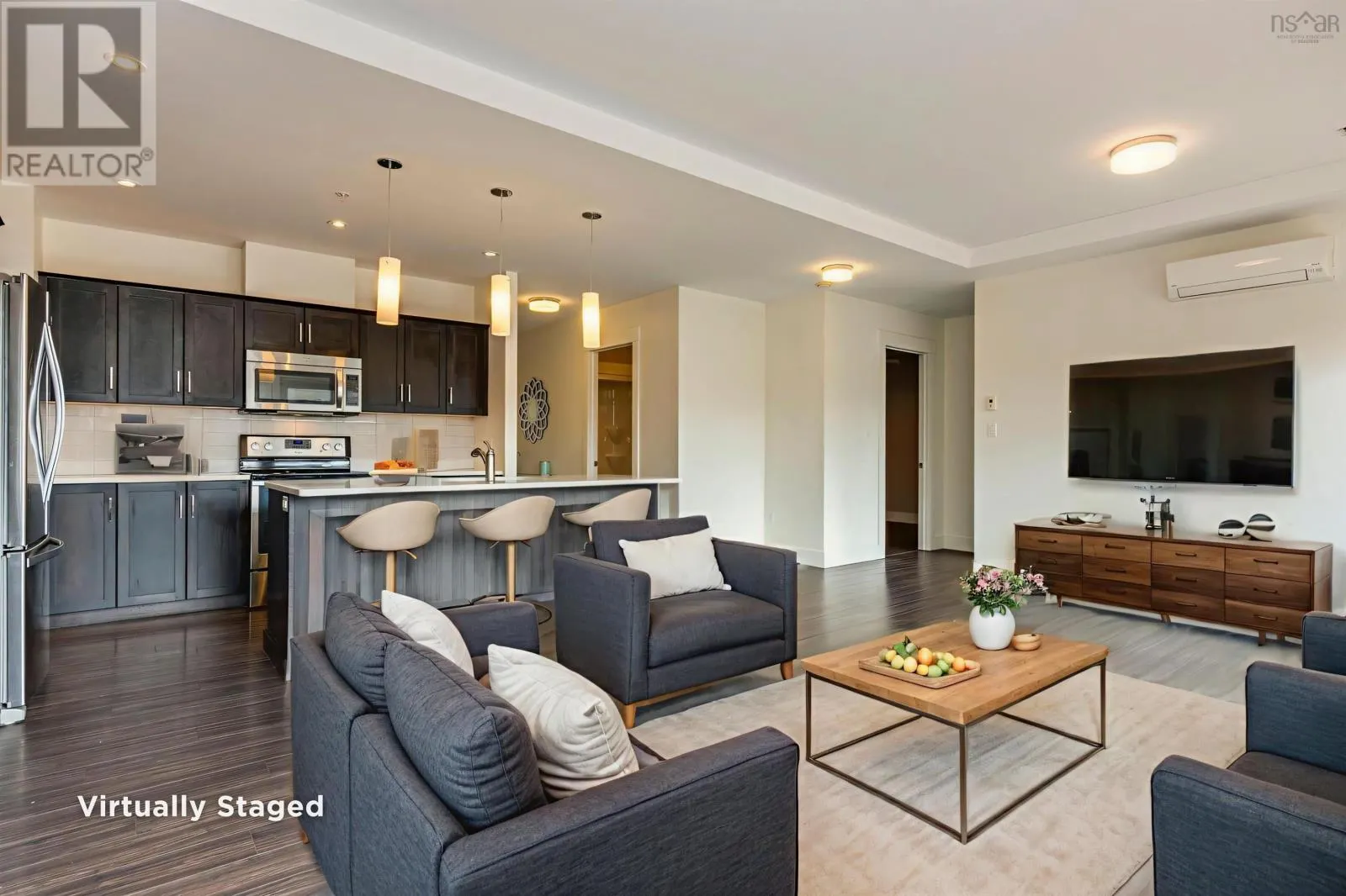 504 267 Gary Martin Drive