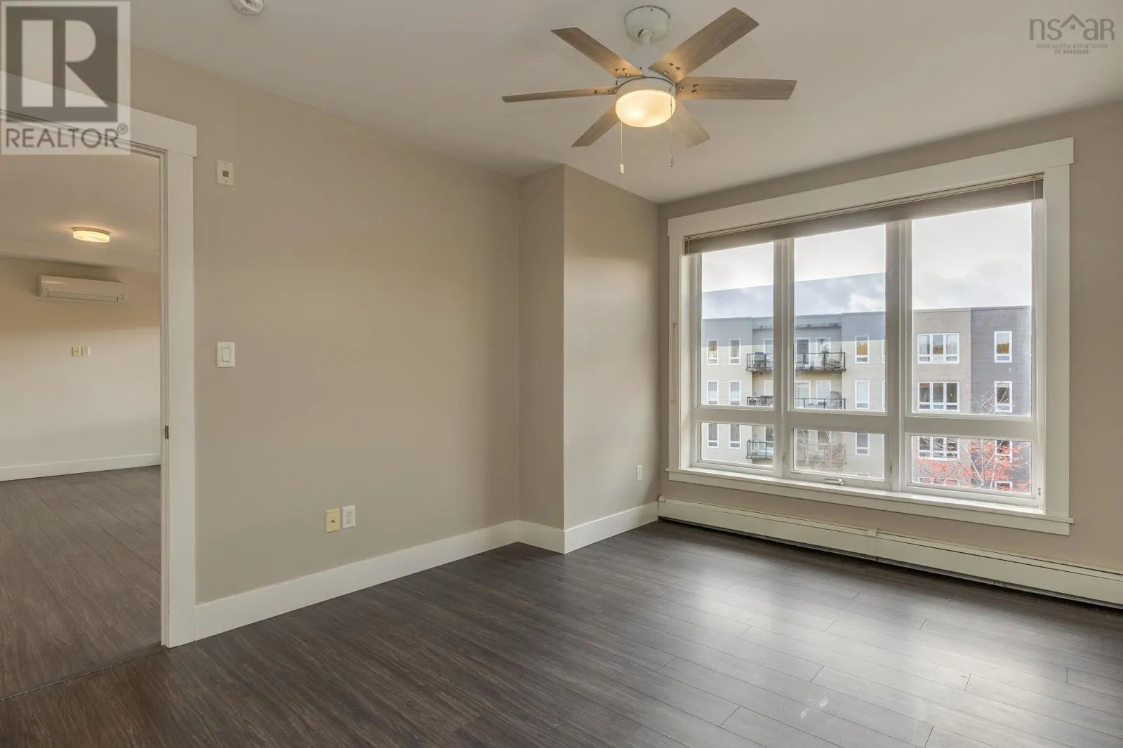 504 267 Gary Martin Drive