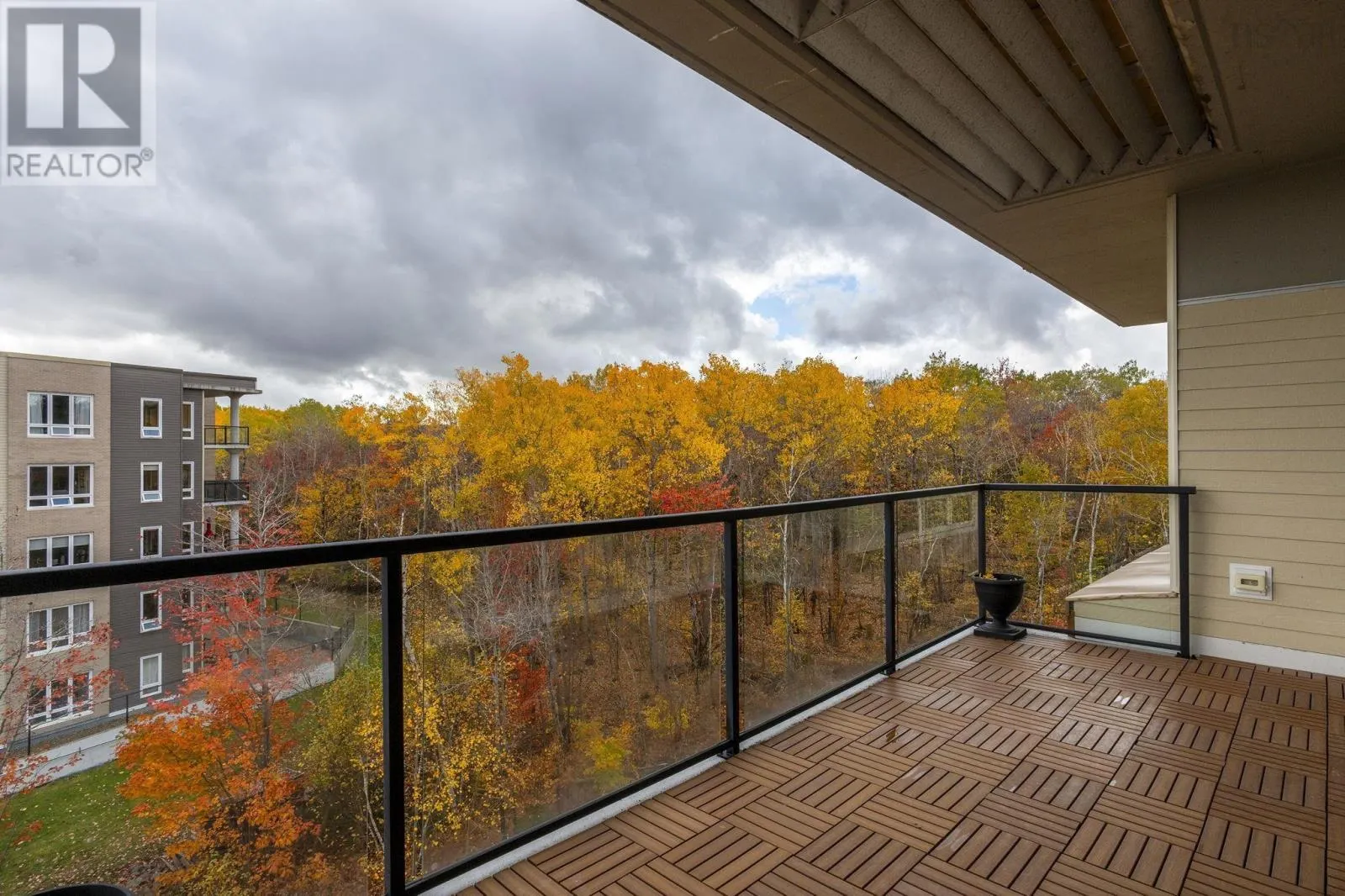 504 267 Gary Martin Drive