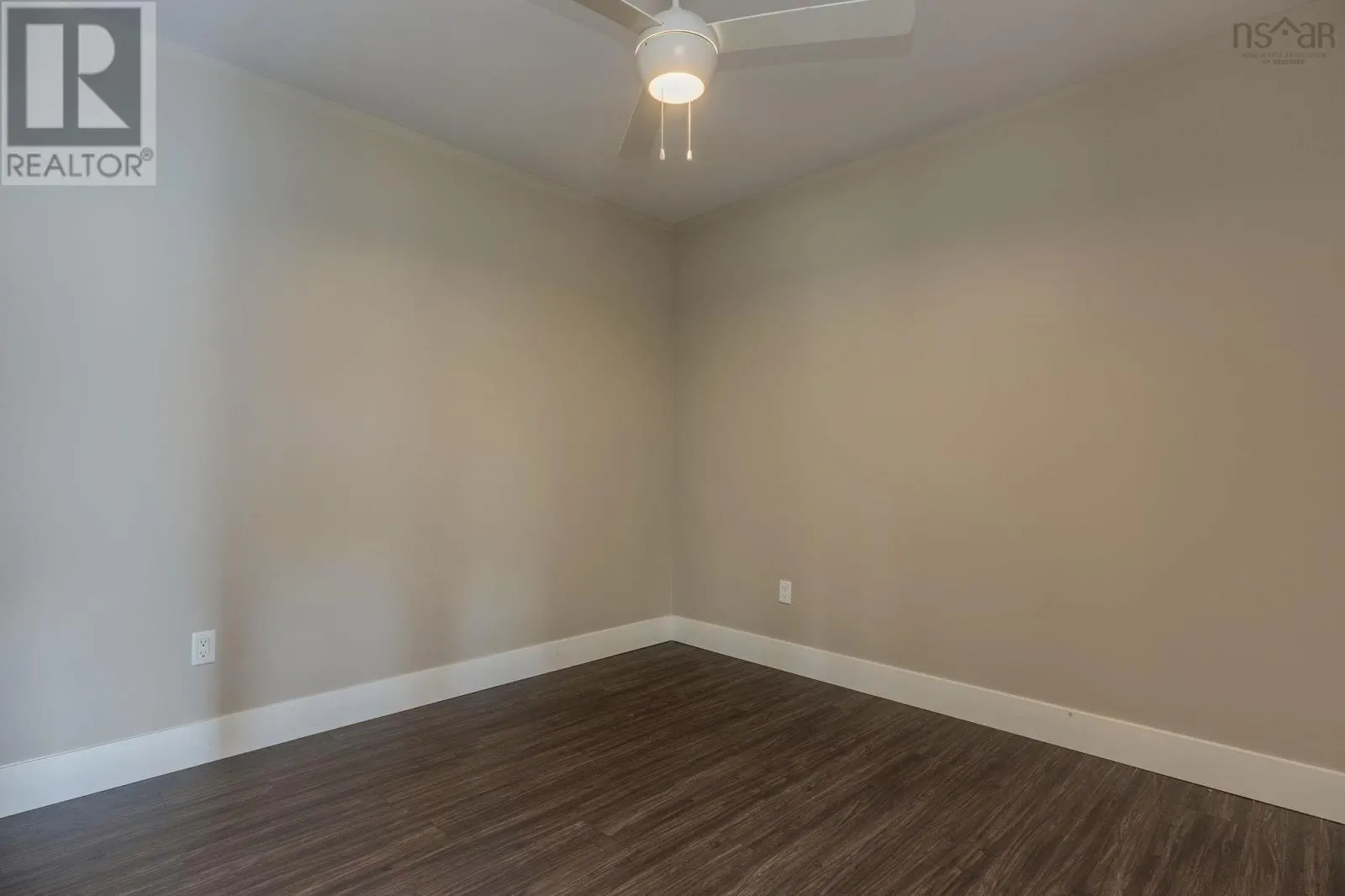 504 267 Gary Martin Drive