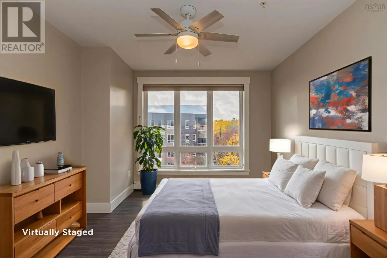 504 267 Gary Martin Drive