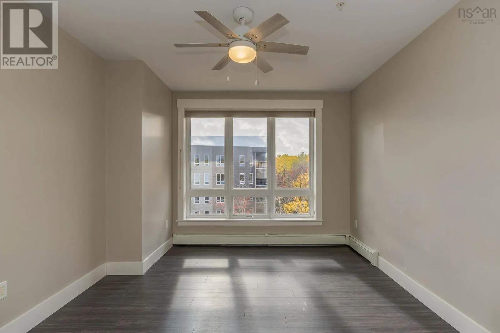 504 267 Gary Martin Drive