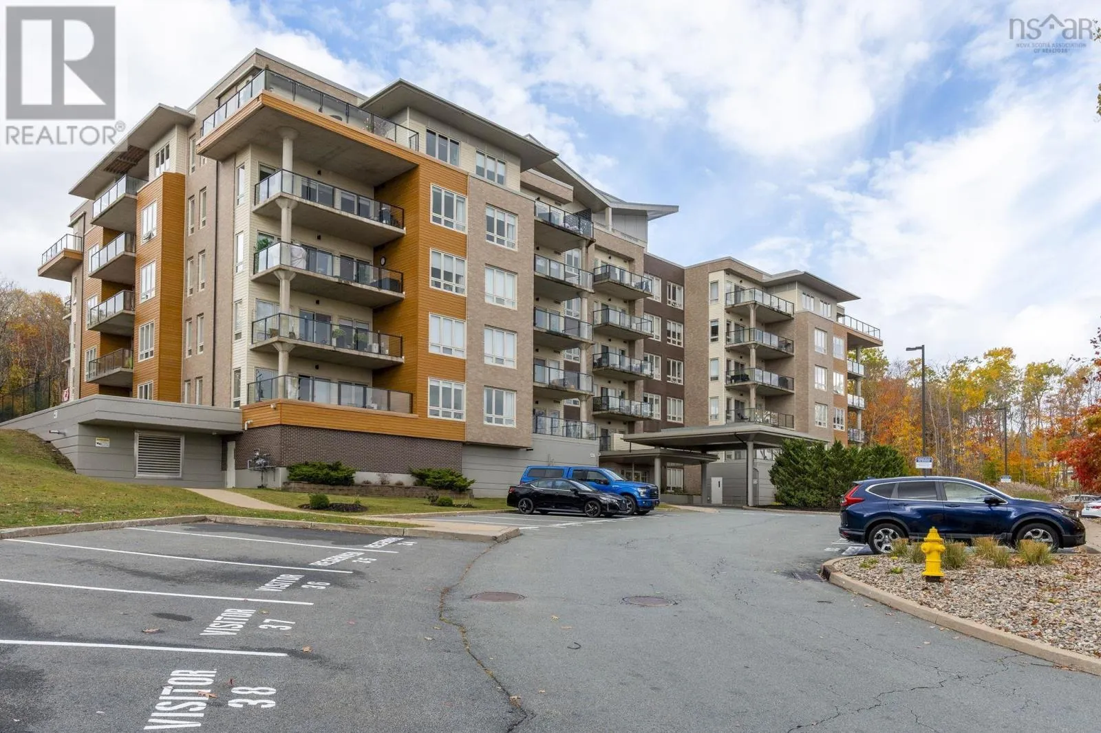 504 267 Gary Martin Drive