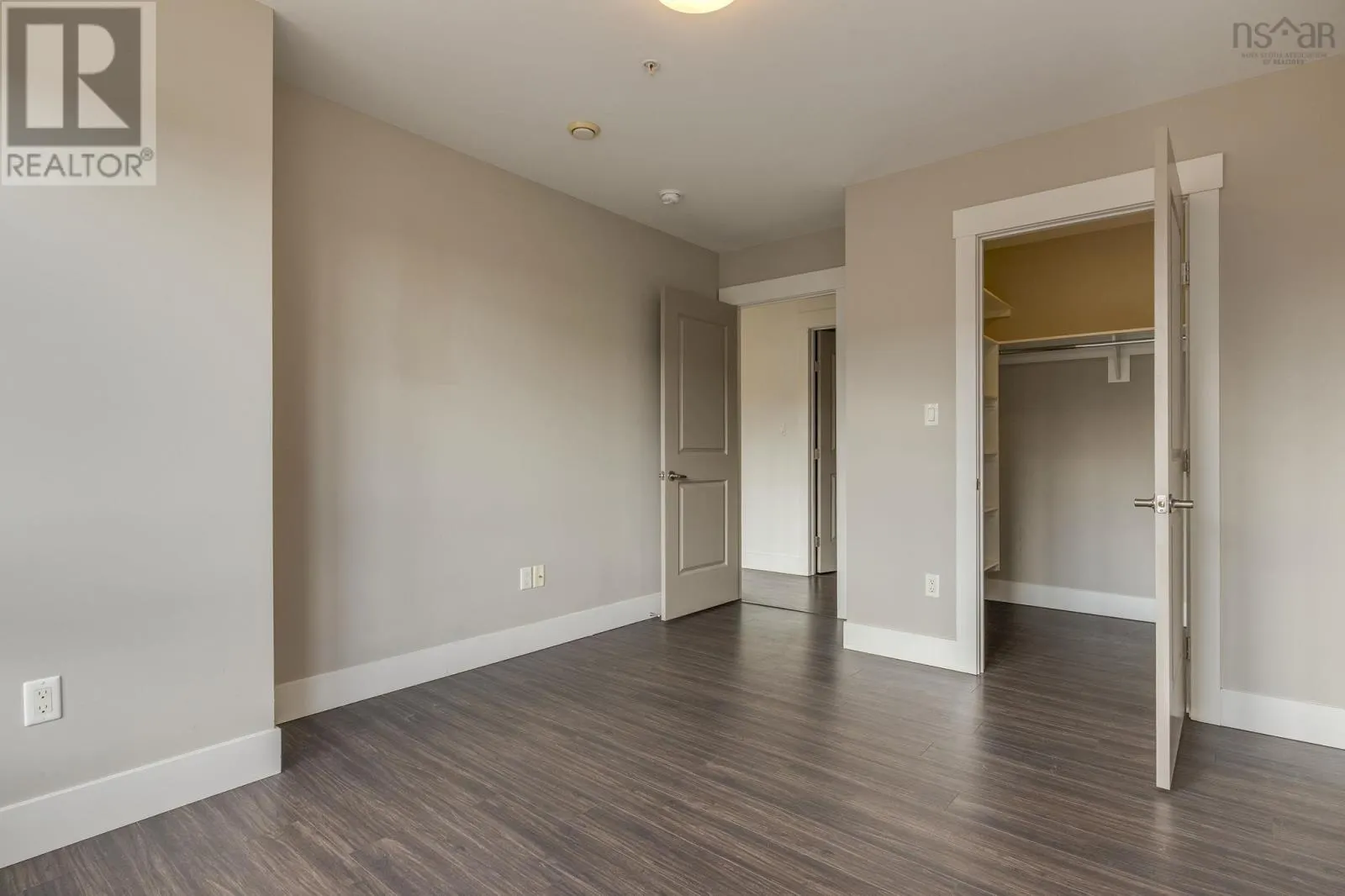 504 267 Gary Martin Drive