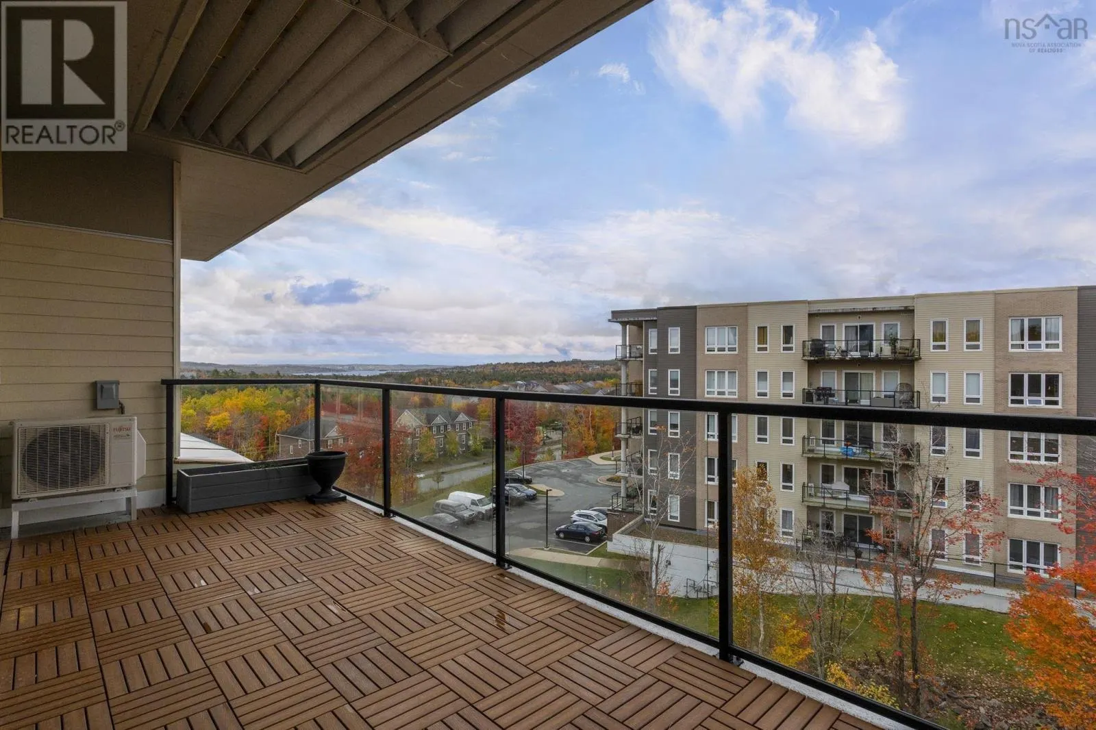 504 267 Gary Martin Drive