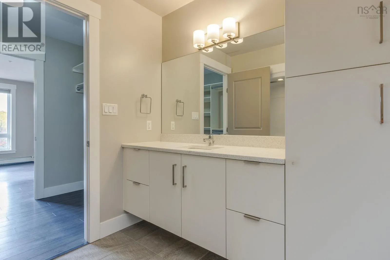 504 267 Gary Martin Drive