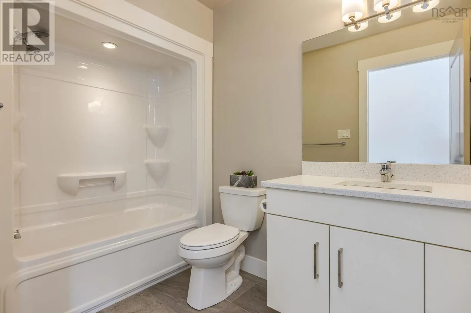 504 267 Gary Martin Drive