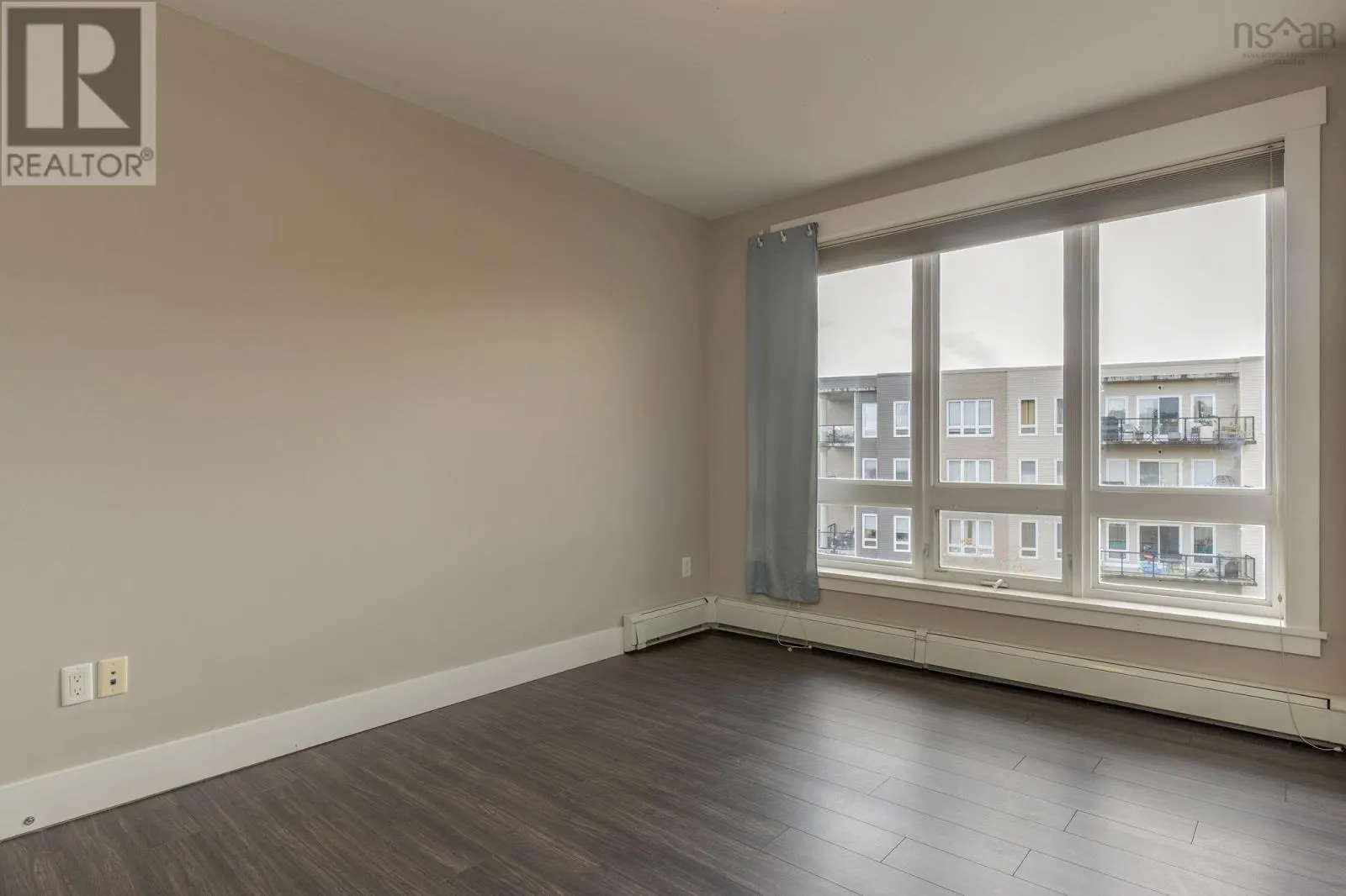 504 267 Gary Martin Drive