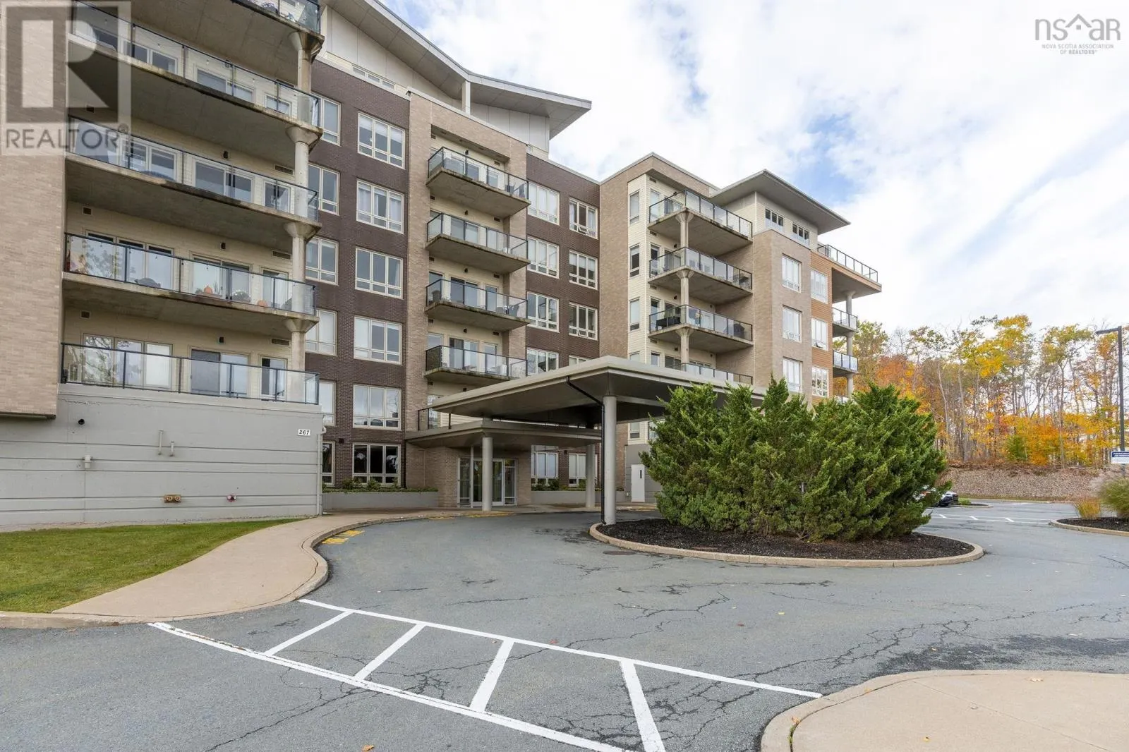 504 267 Gary Martin Drive