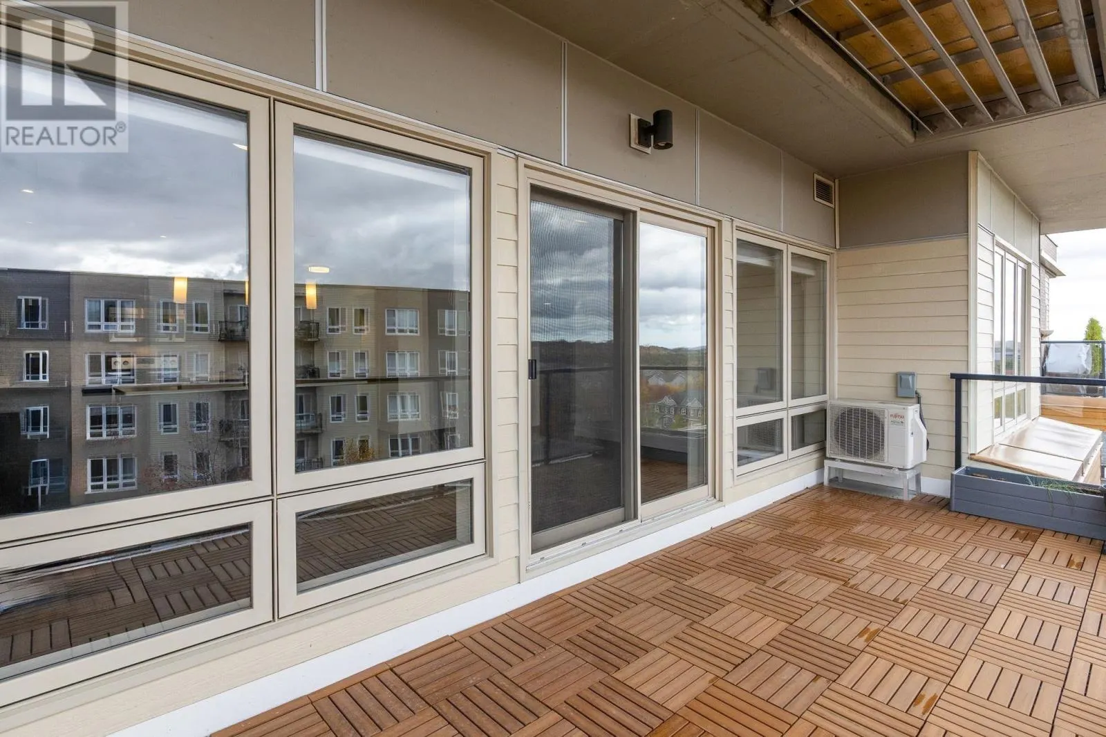 504 267 Gary Martin Drive