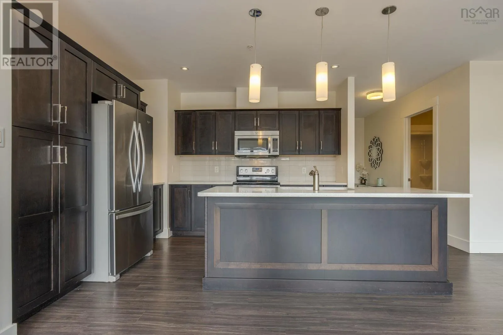 504 267 Gary Martin Drive