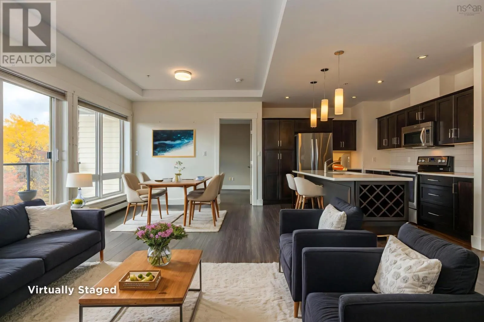 504 267 Gary Martin Drive