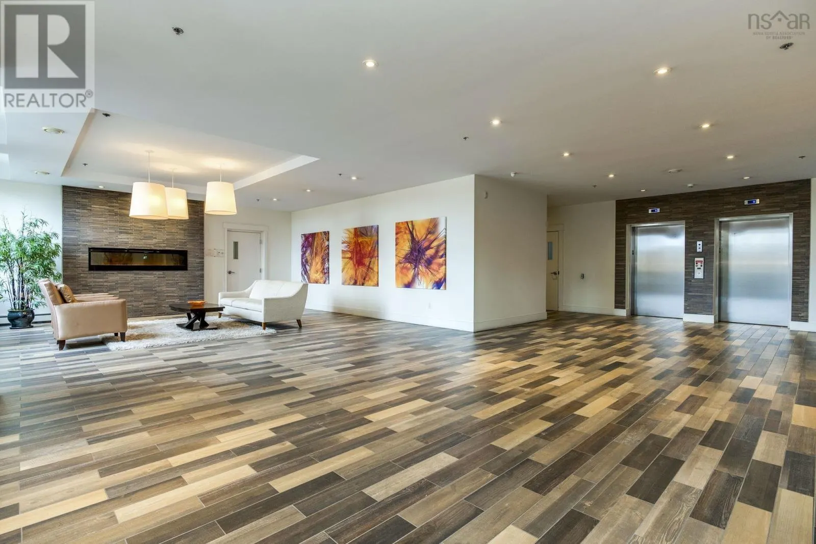 504 267 Gary Martin Drive