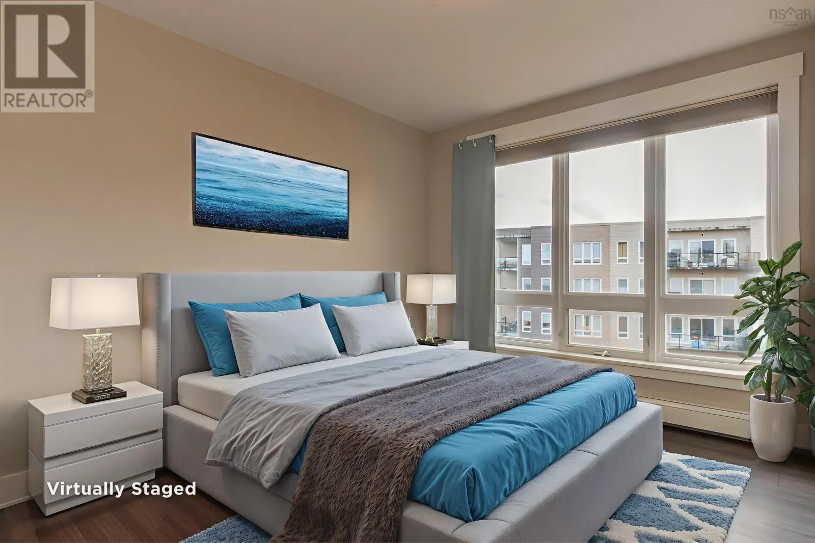 504 267 Gary Martin Drive