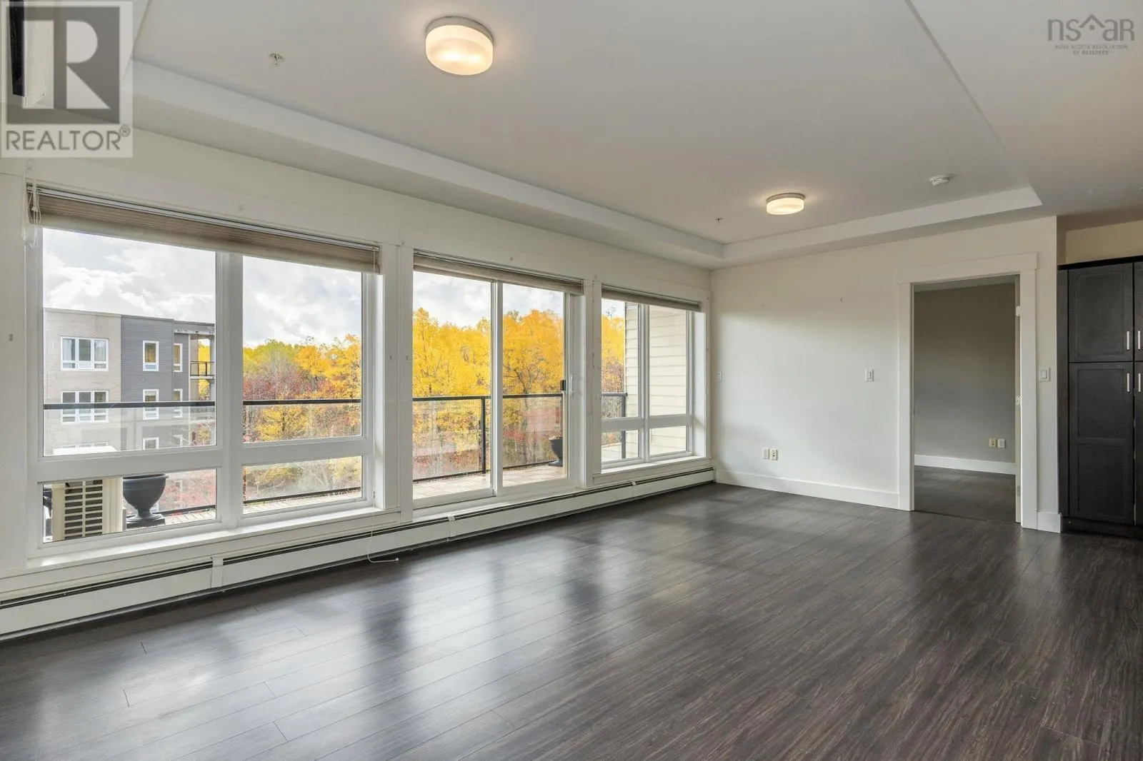 504 267 Gary Martin Drive