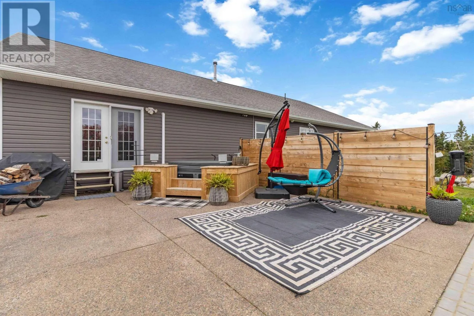 359 Seligs Road