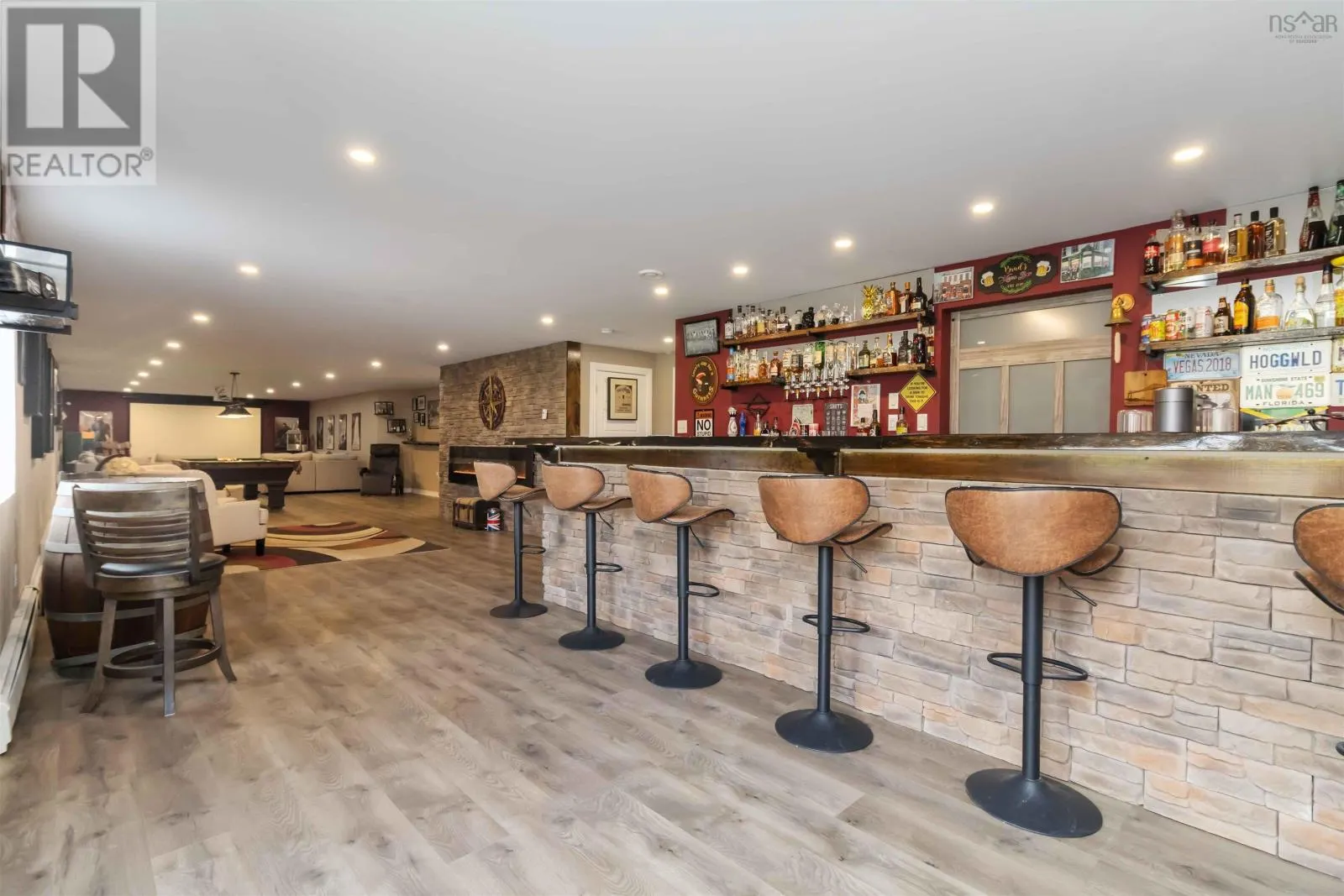 359 Seligs Road