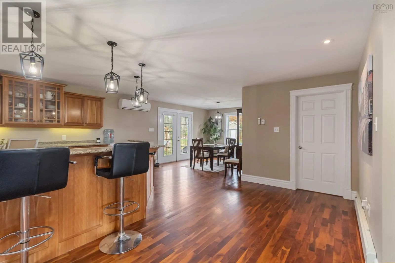 359 Seligs Road