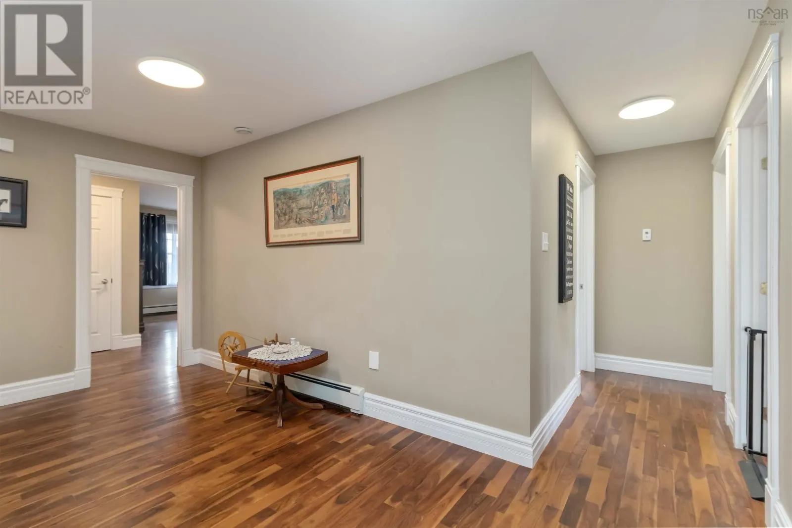359 Seligs Road