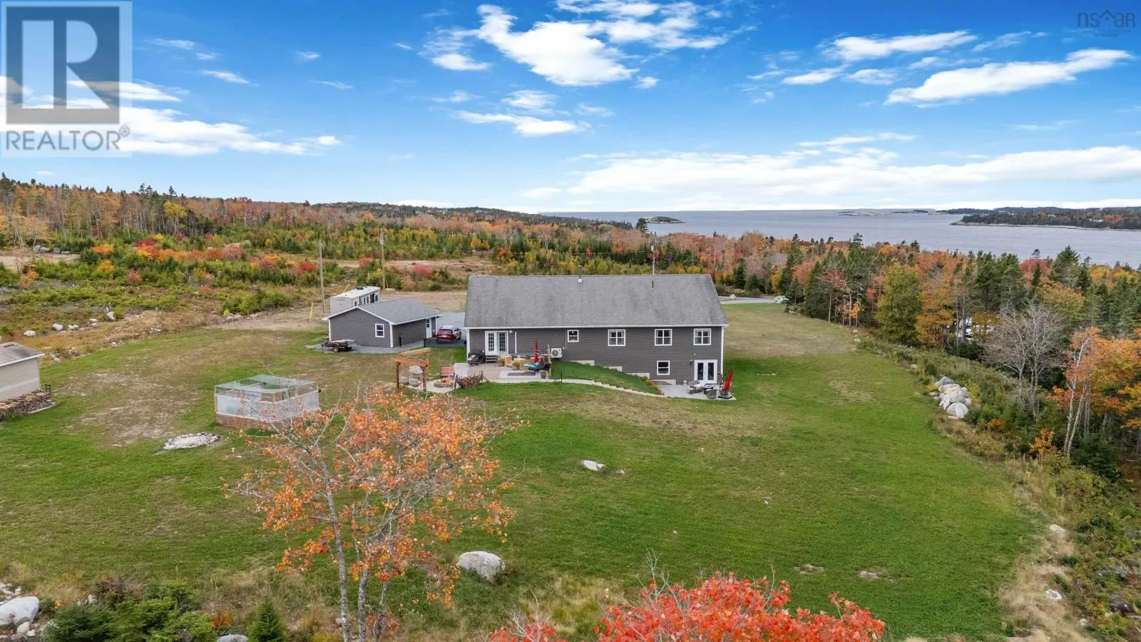 359 Seligs Road