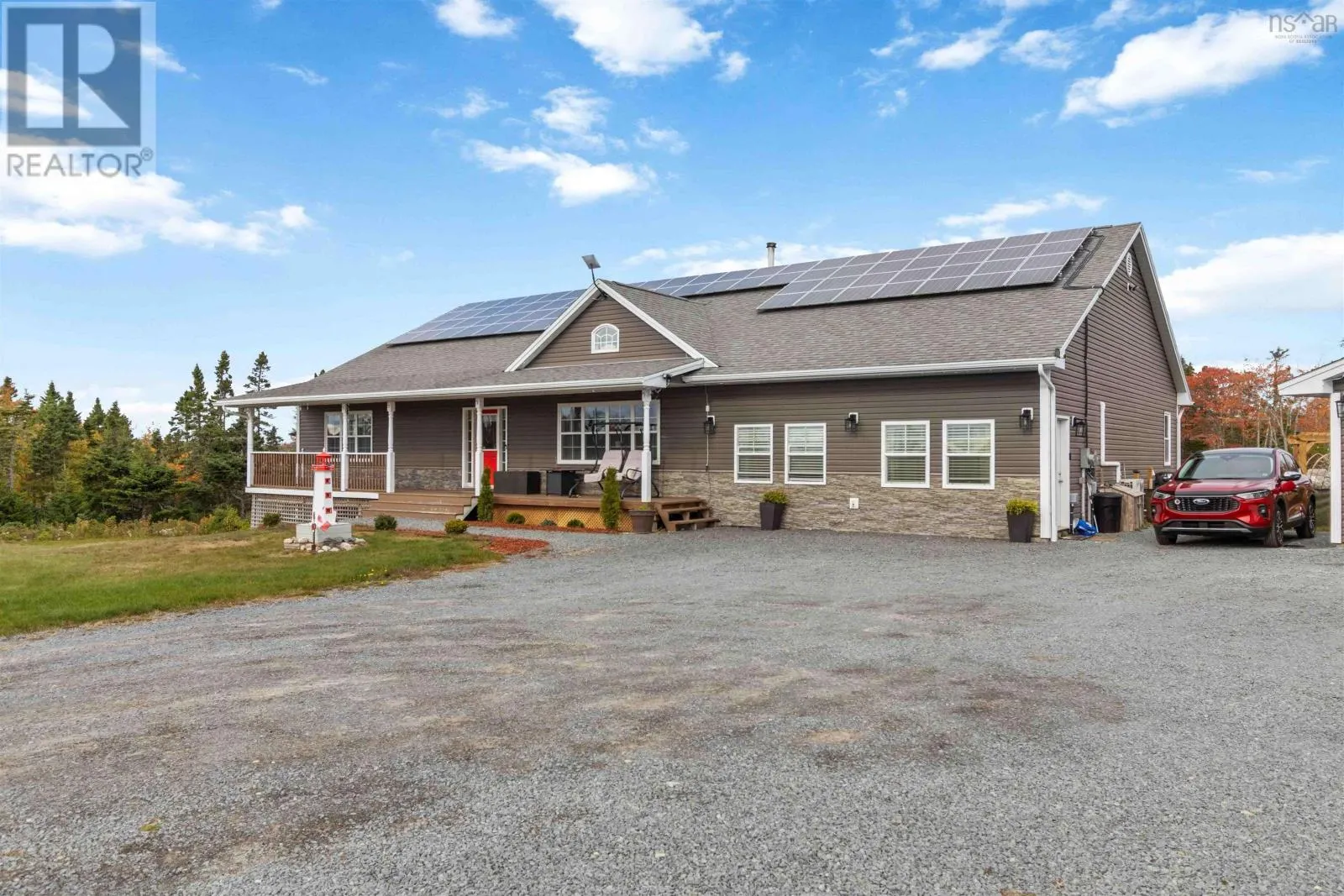 359 Seligs Road