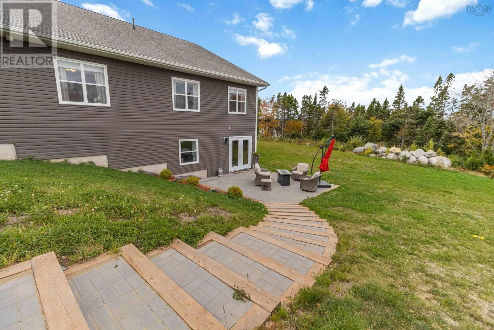 359 Seligs Road