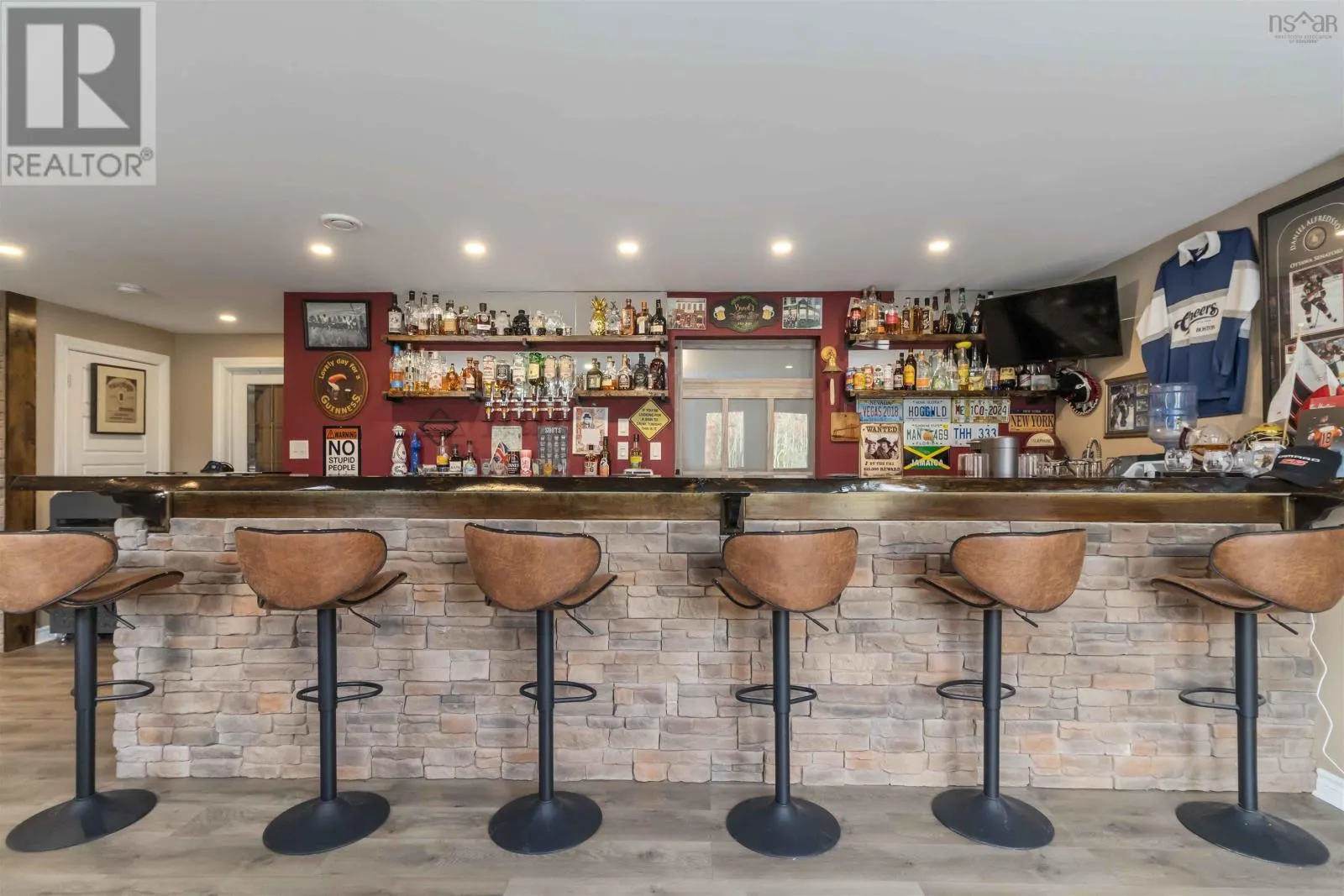 359 Seligs Road