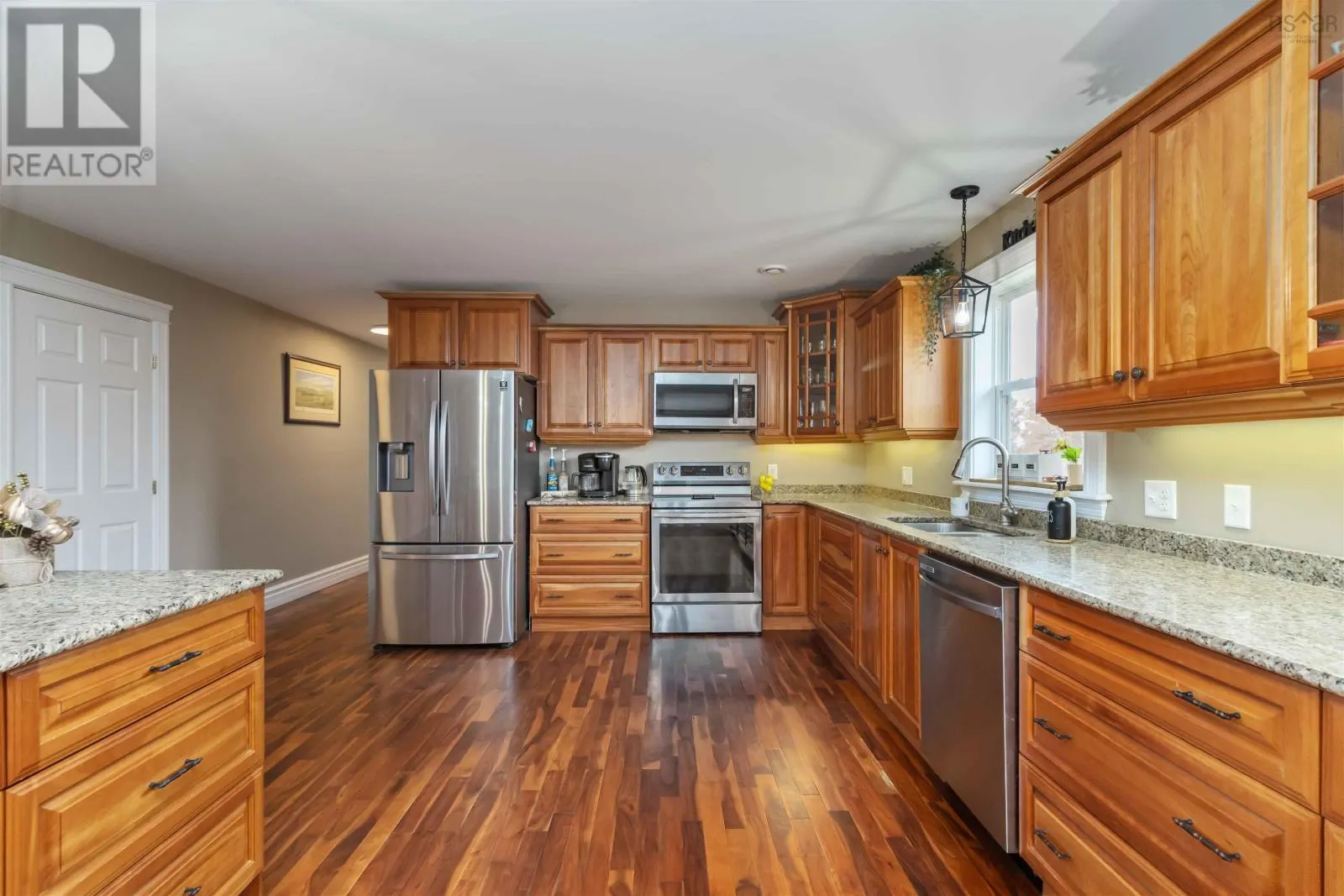 359 Seligs Road