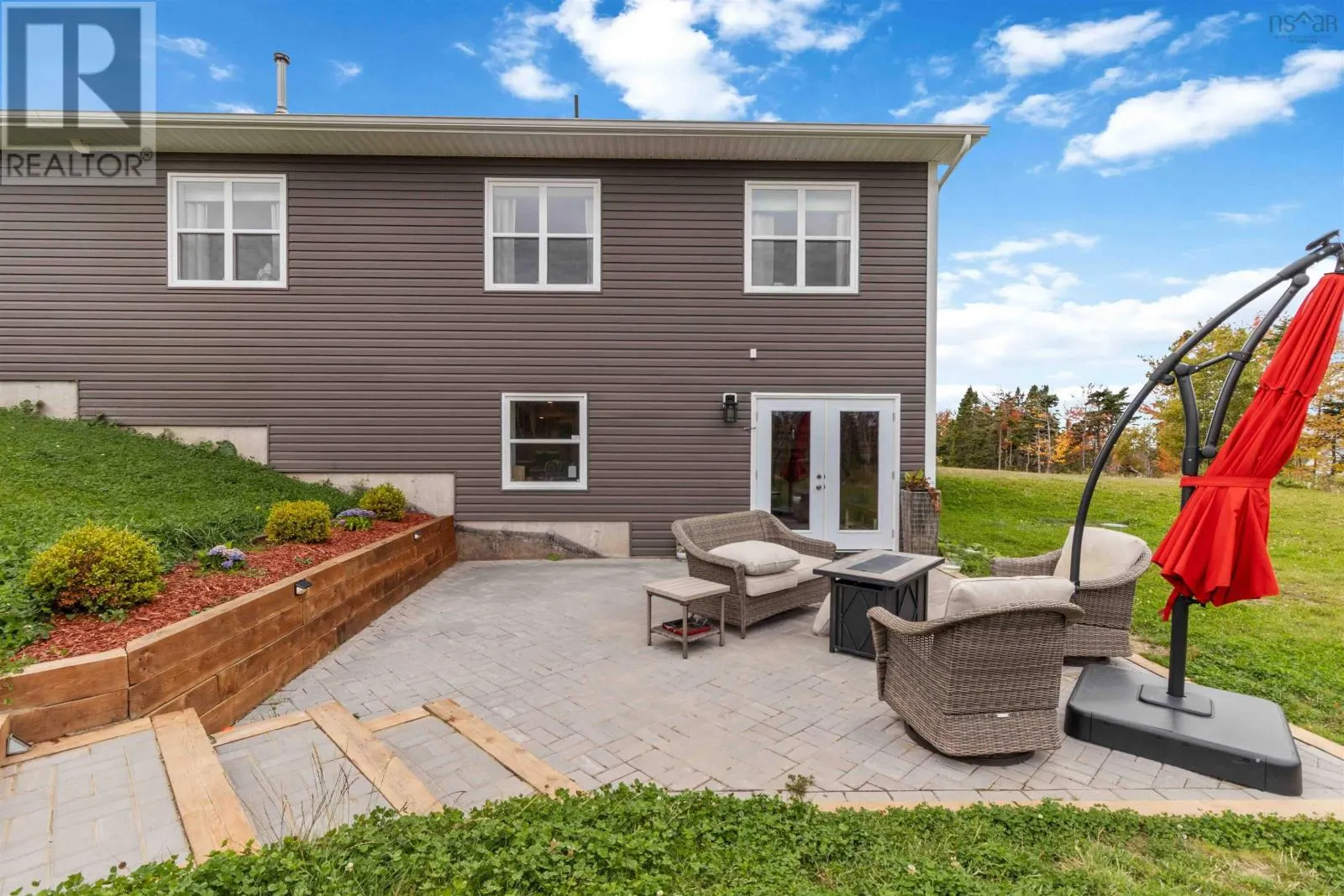 359 Seligs Road