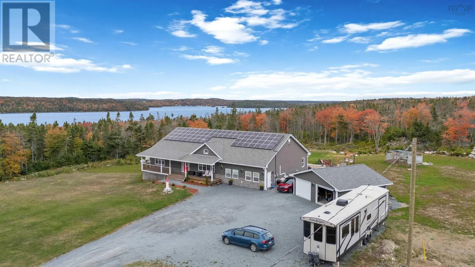 359 Seligs Road