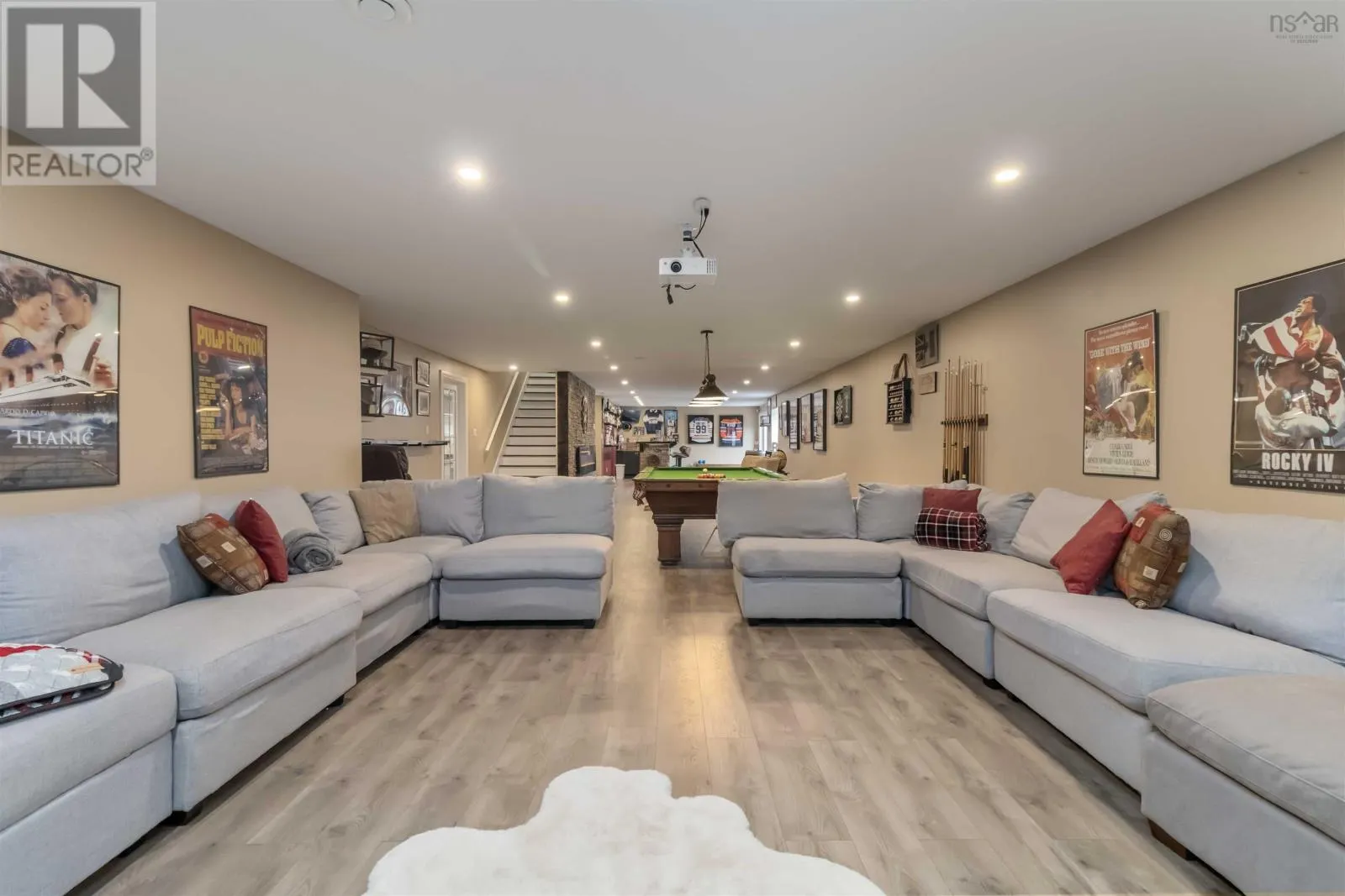 359 Seligs Road