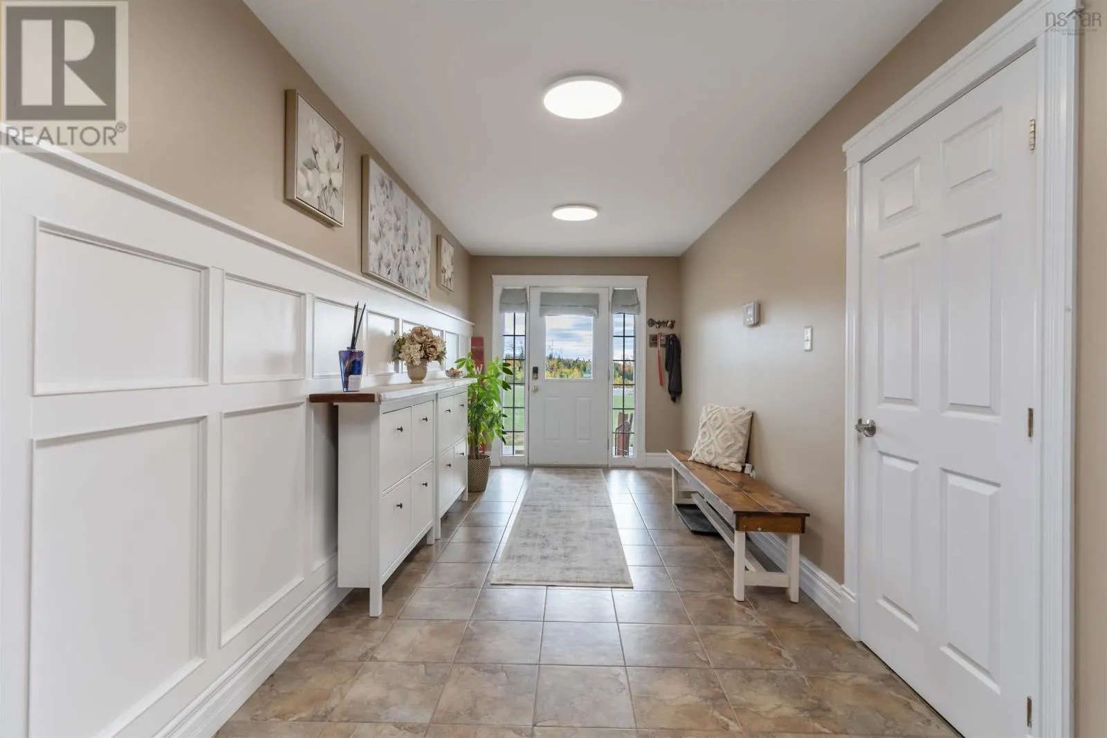 359 Seligs Road