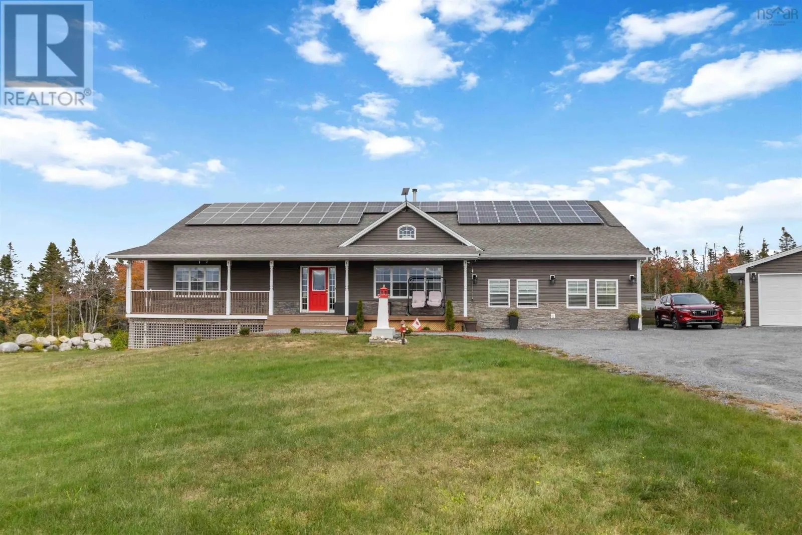 359 Seligs Road