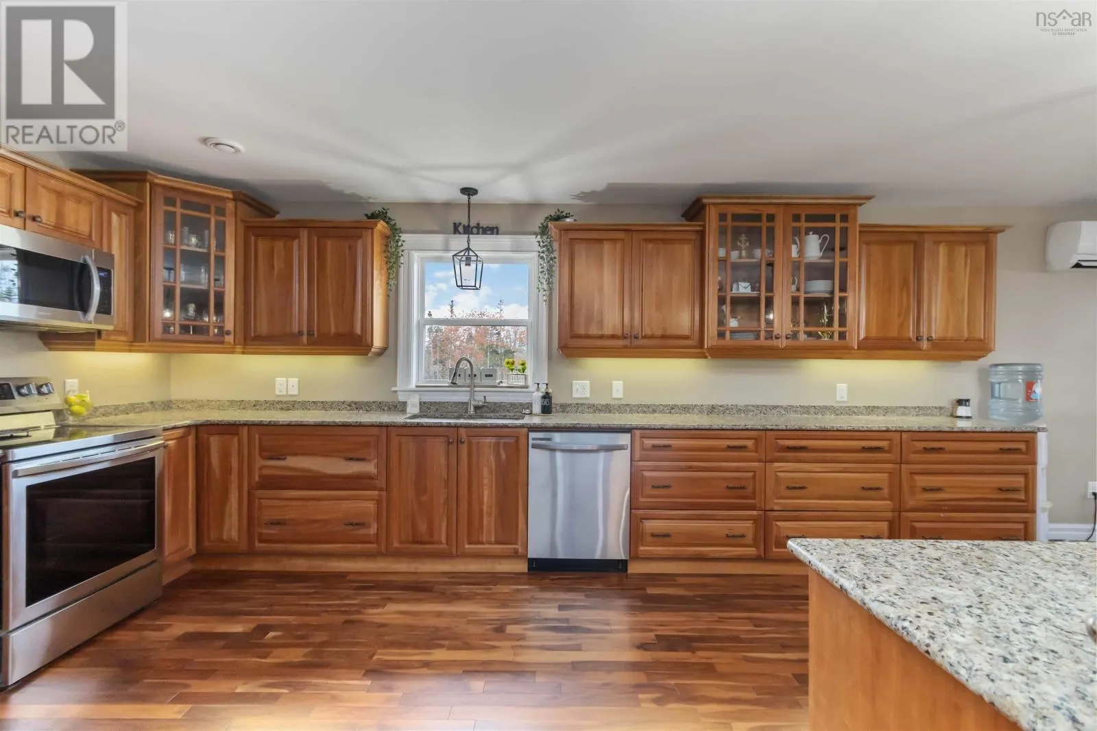 359 Seligs Road