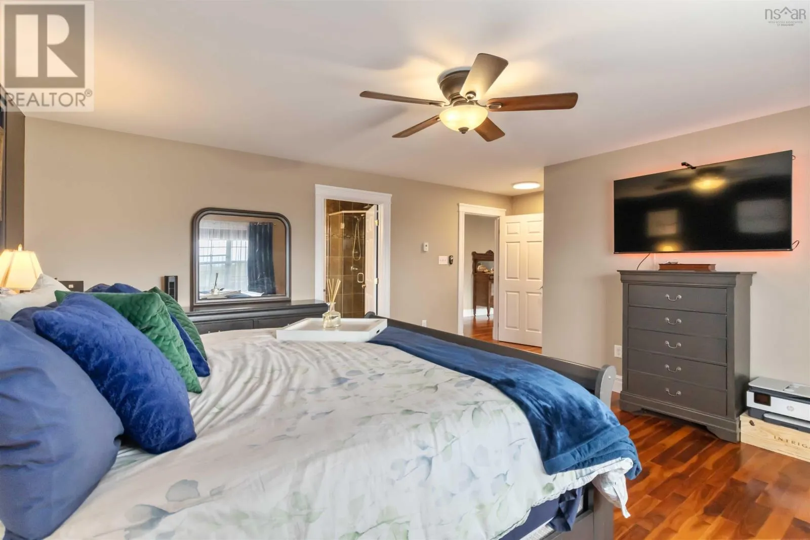 359 Seligs Road