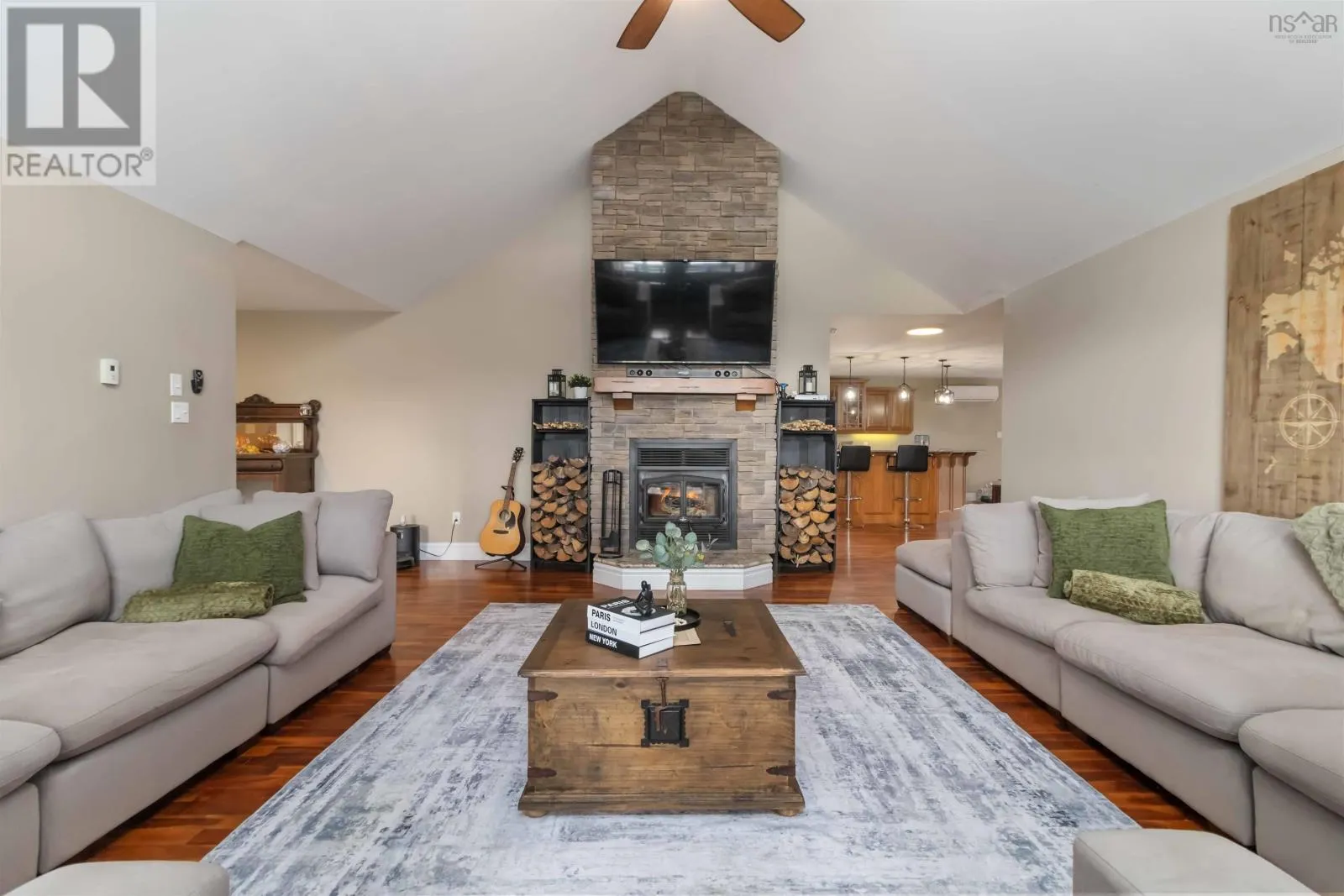 359 Seligs Road
