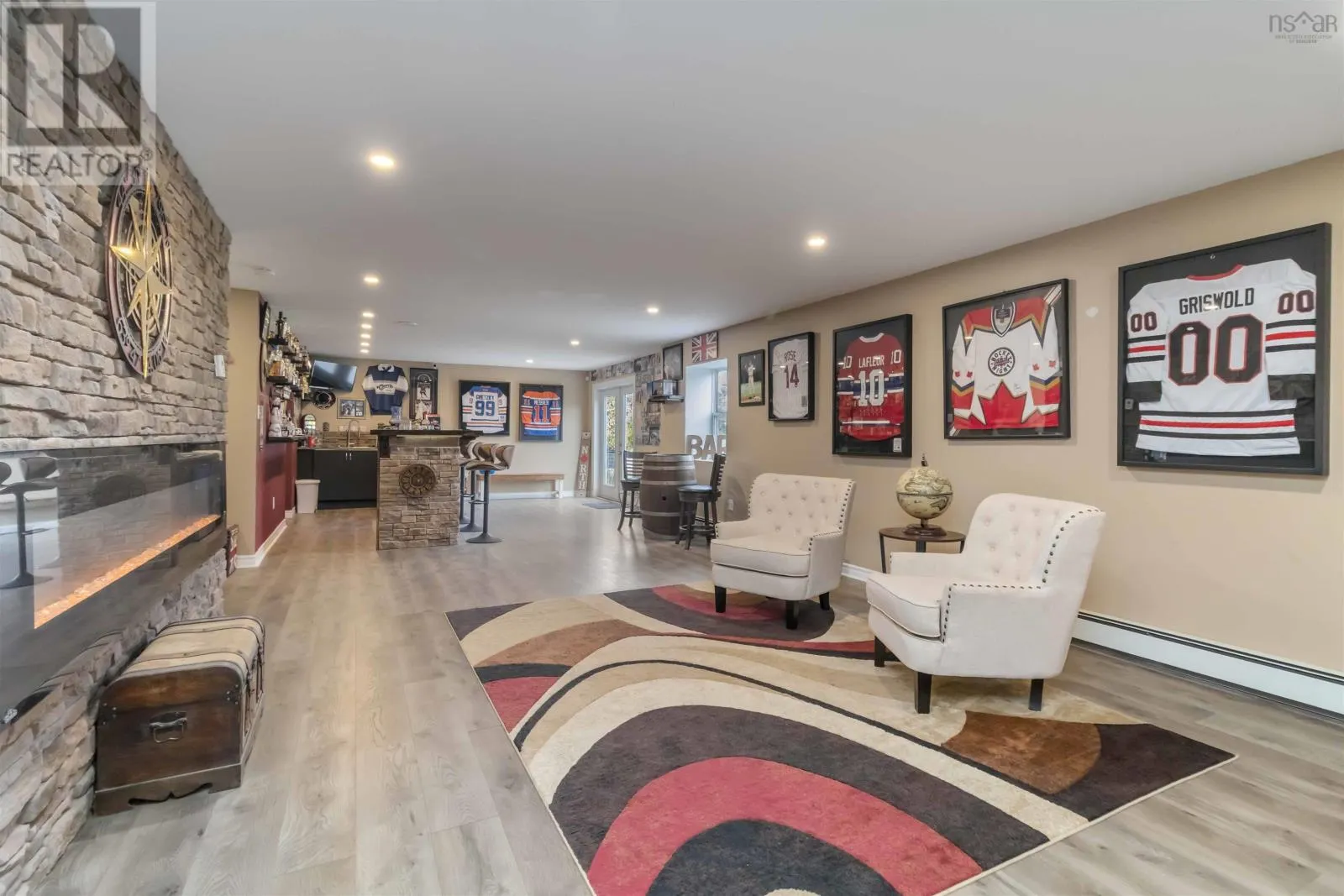 359 Seligs Road