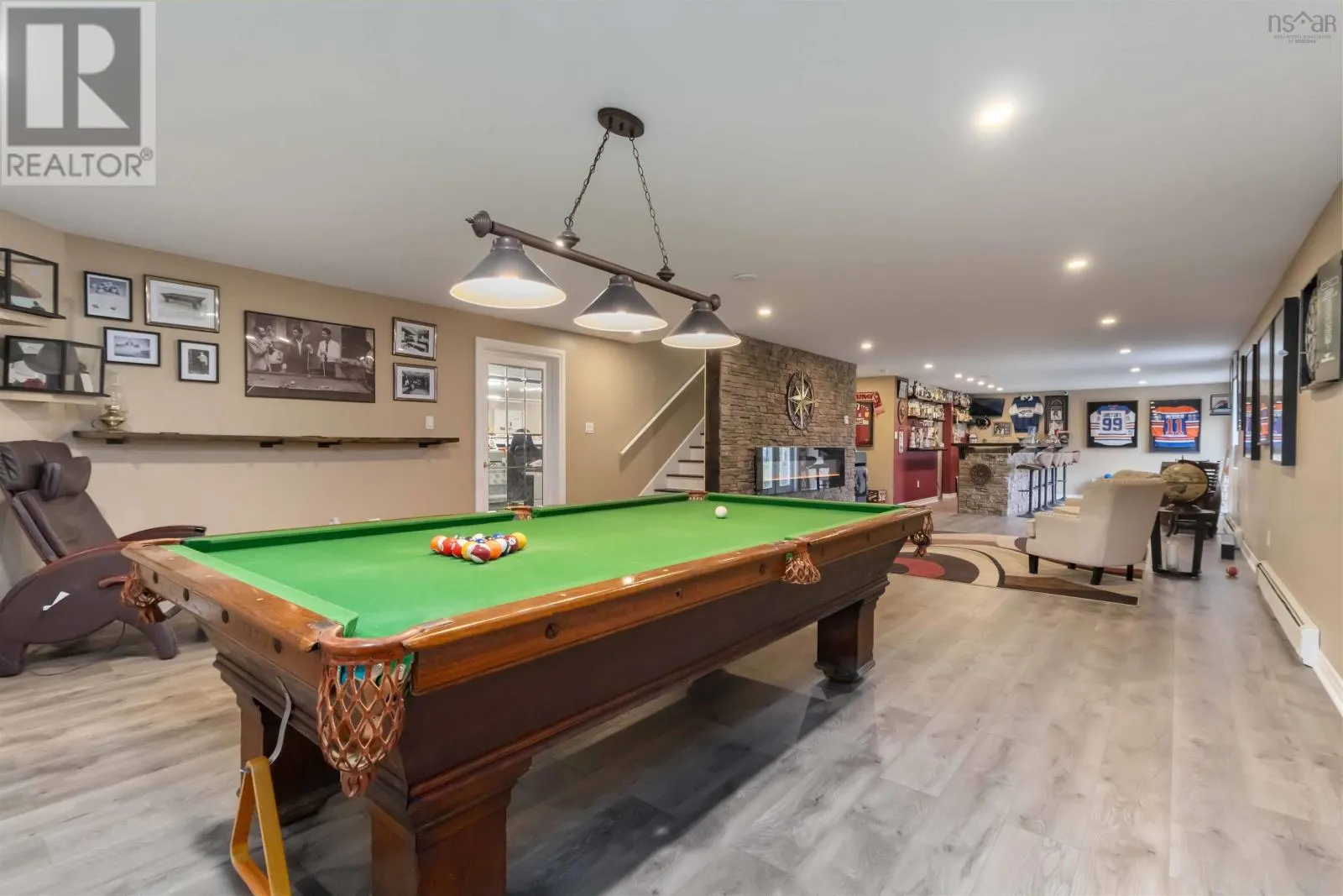 359 Seligs Road