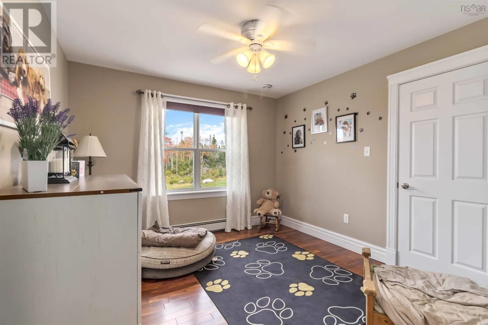 359 Seligs Road