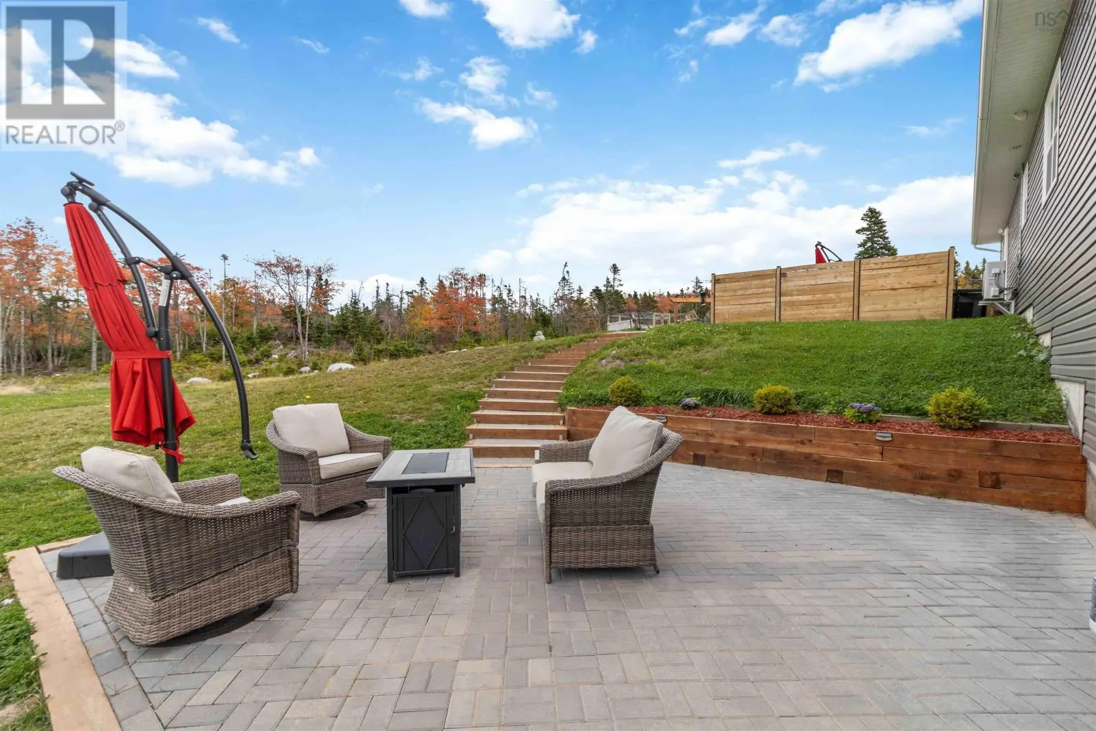 359 Seligs Road