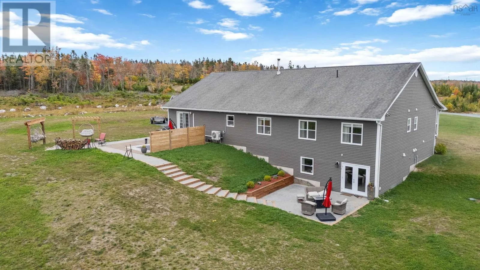 359 Seligs Road