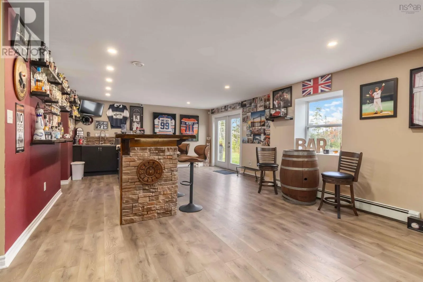 359 Seligs Road