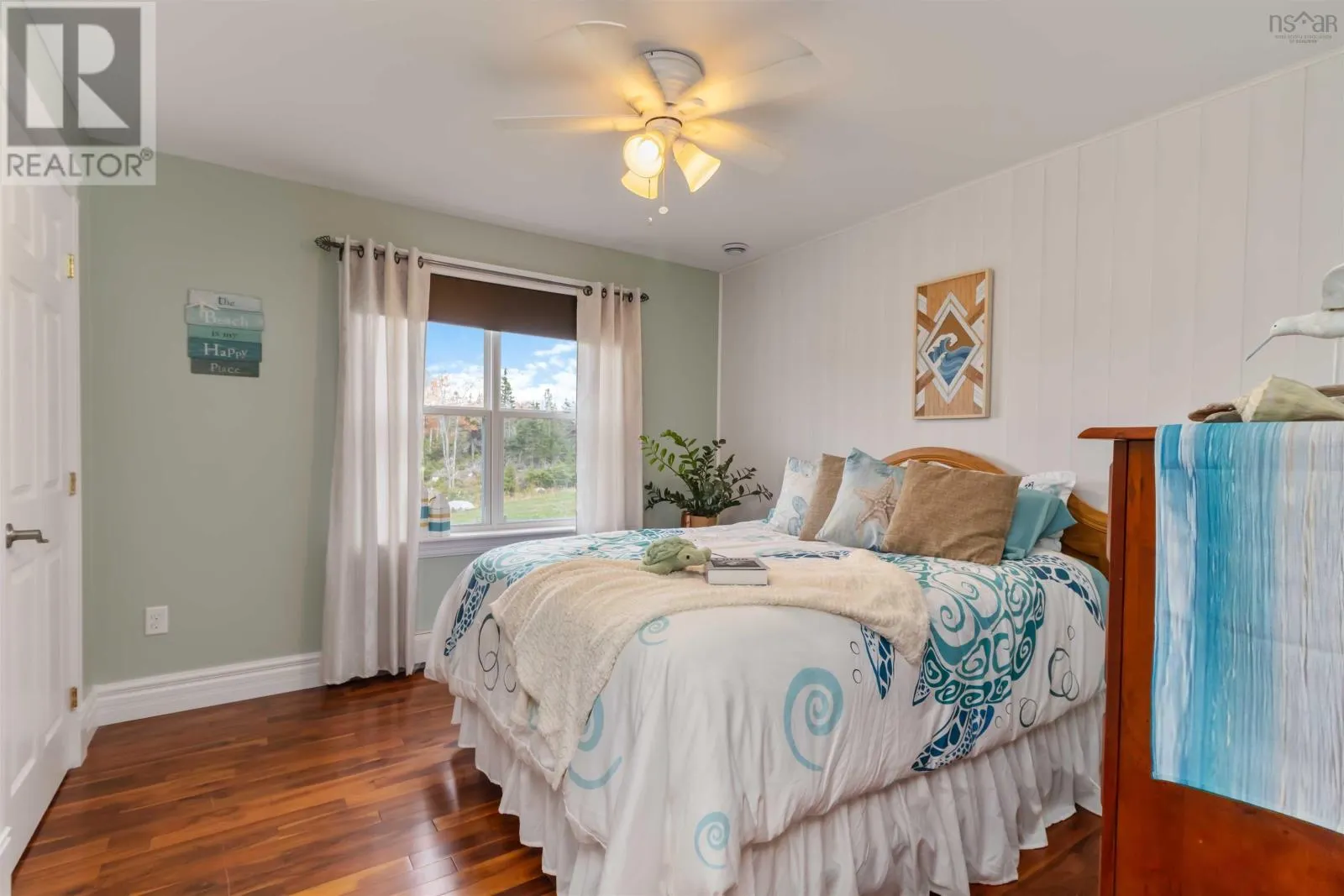 359 Seligs Road