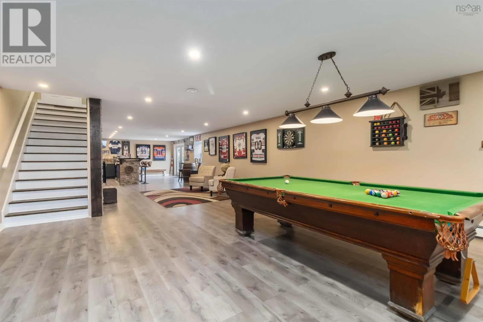 359 Seligs Road