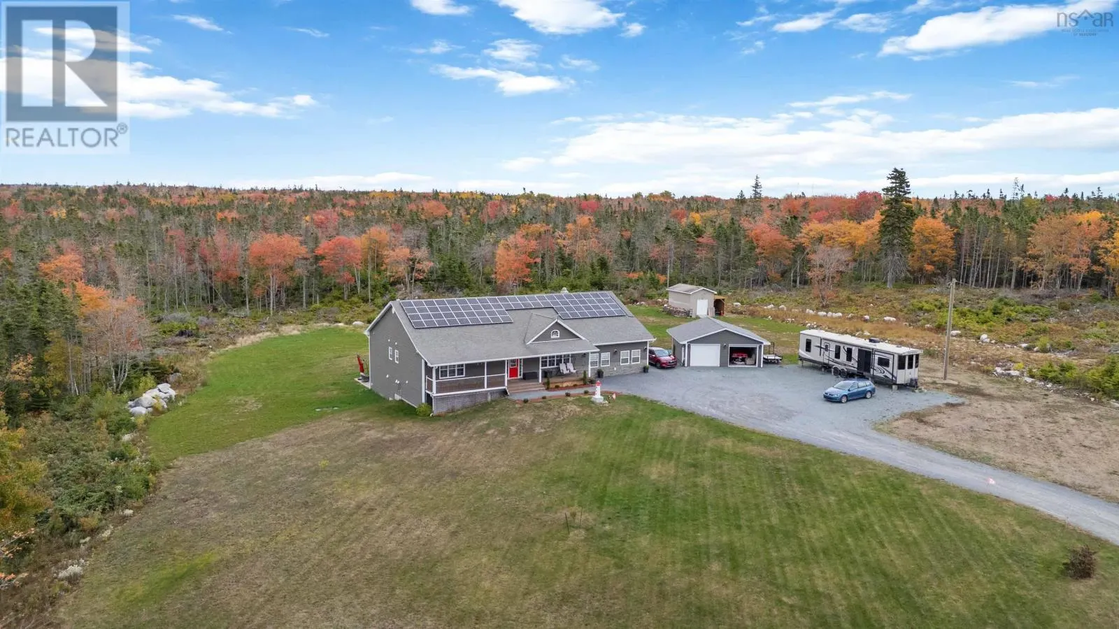 359 Seligs Road