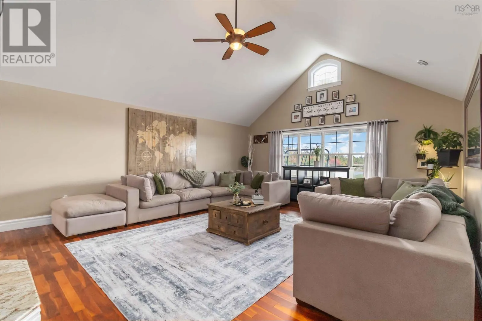 359 Seligs Road