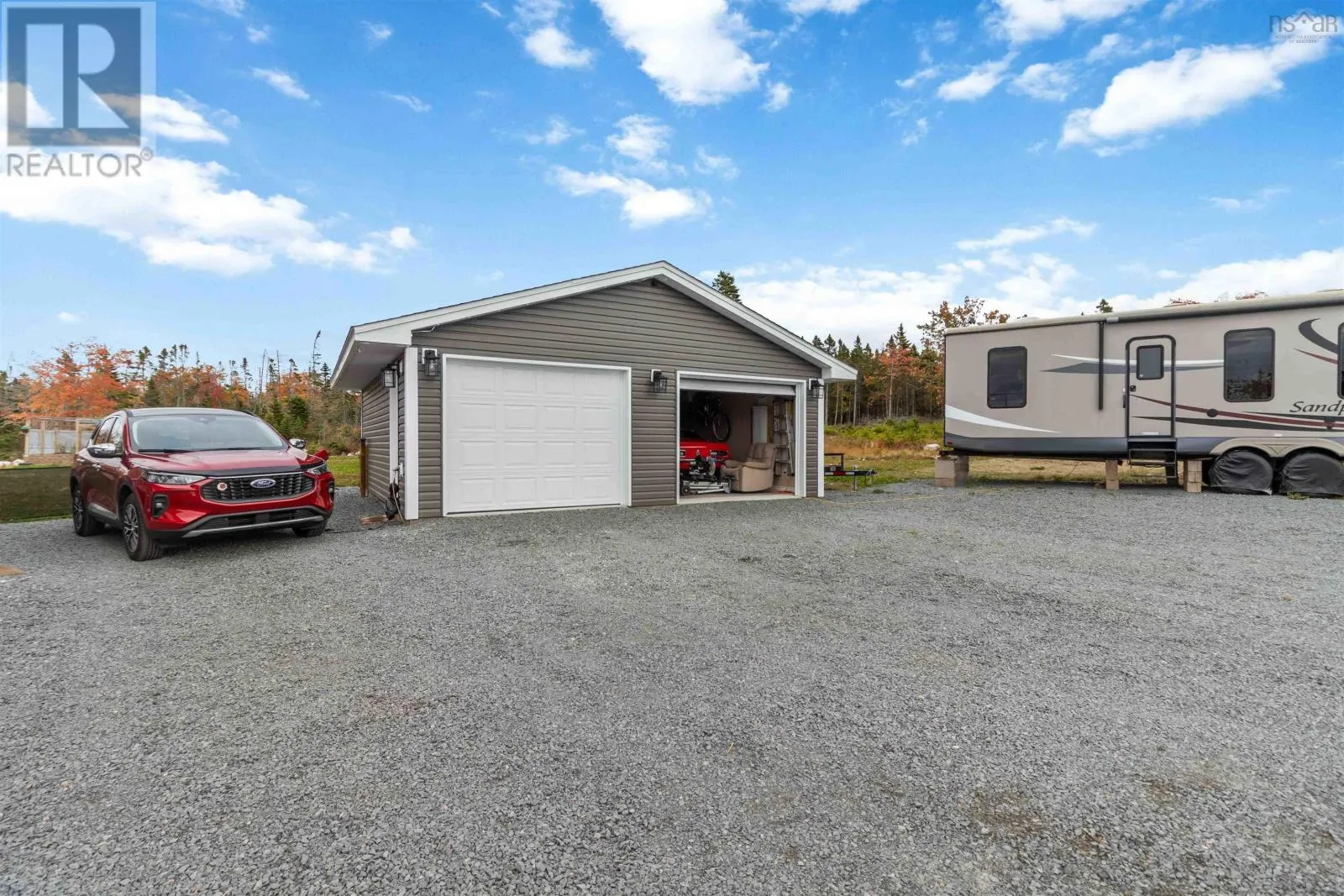 359 Seligs Road