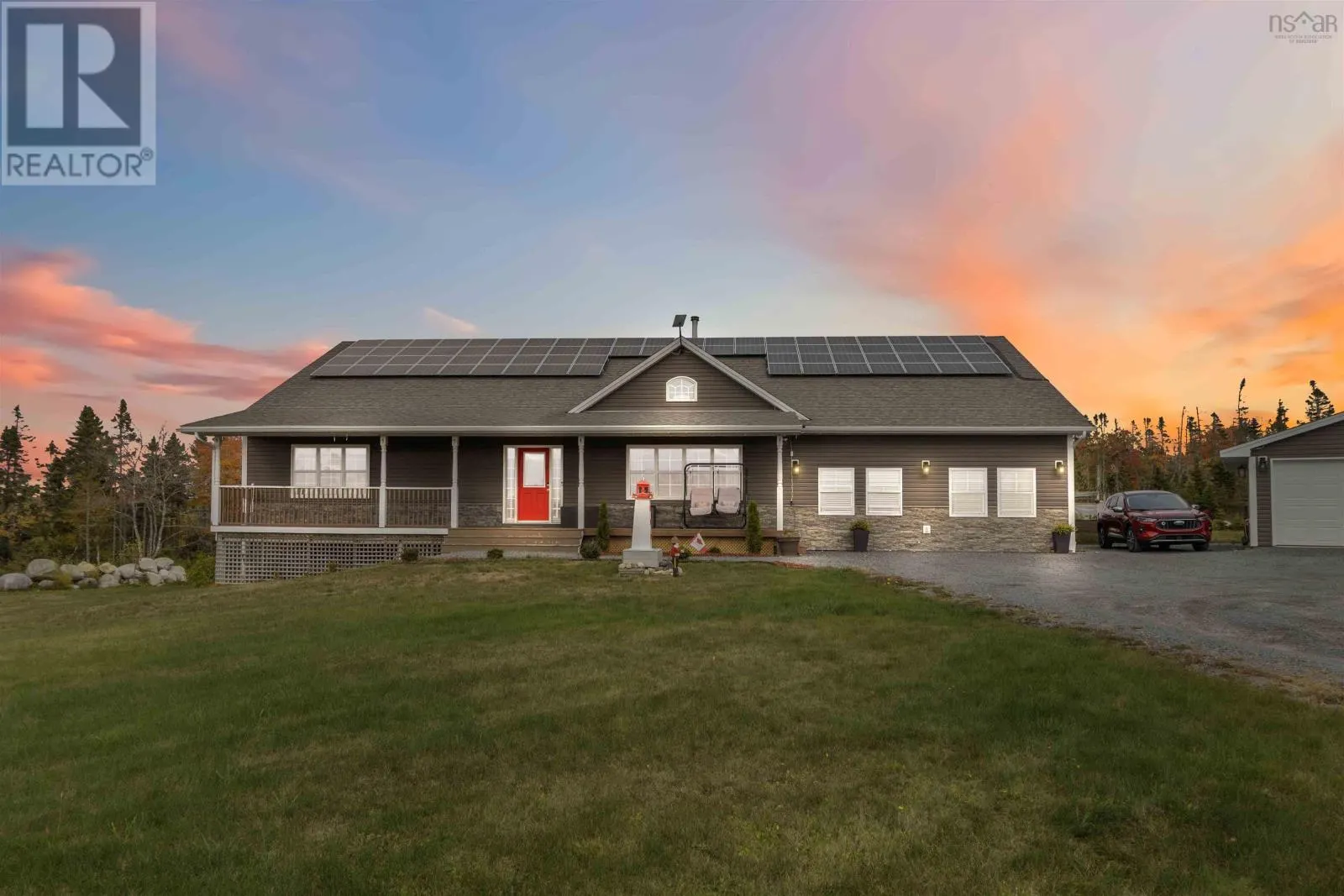 359 Seligs Road