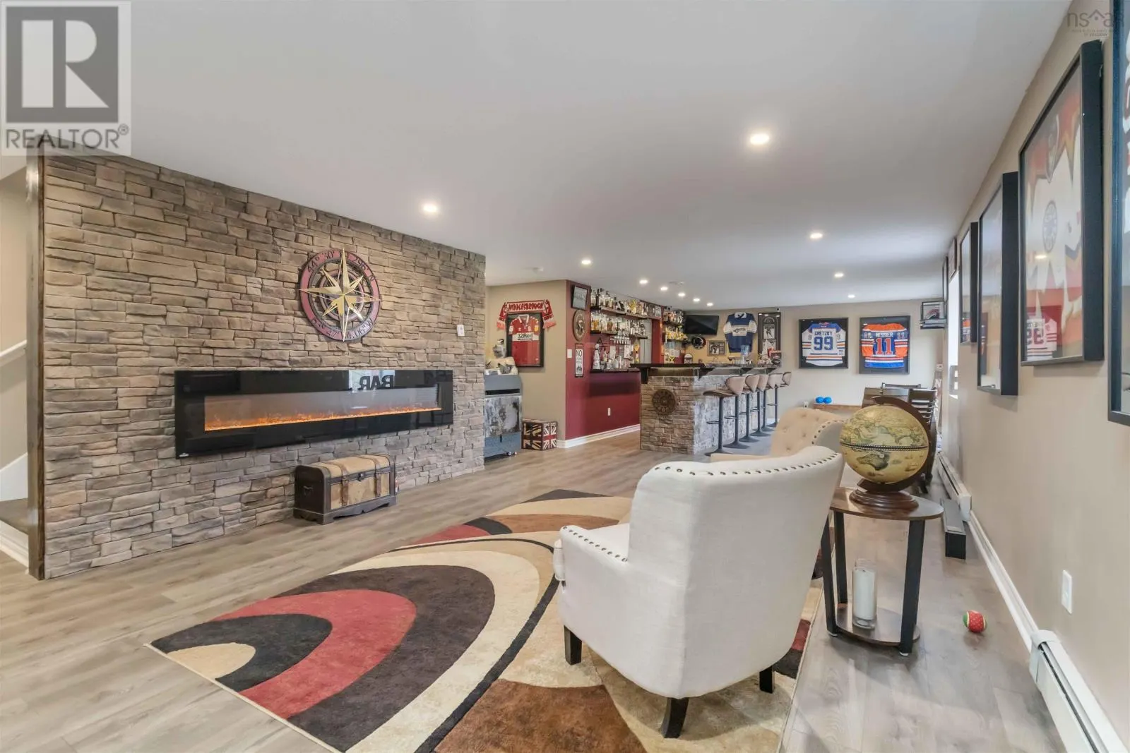 359 Seligs Road