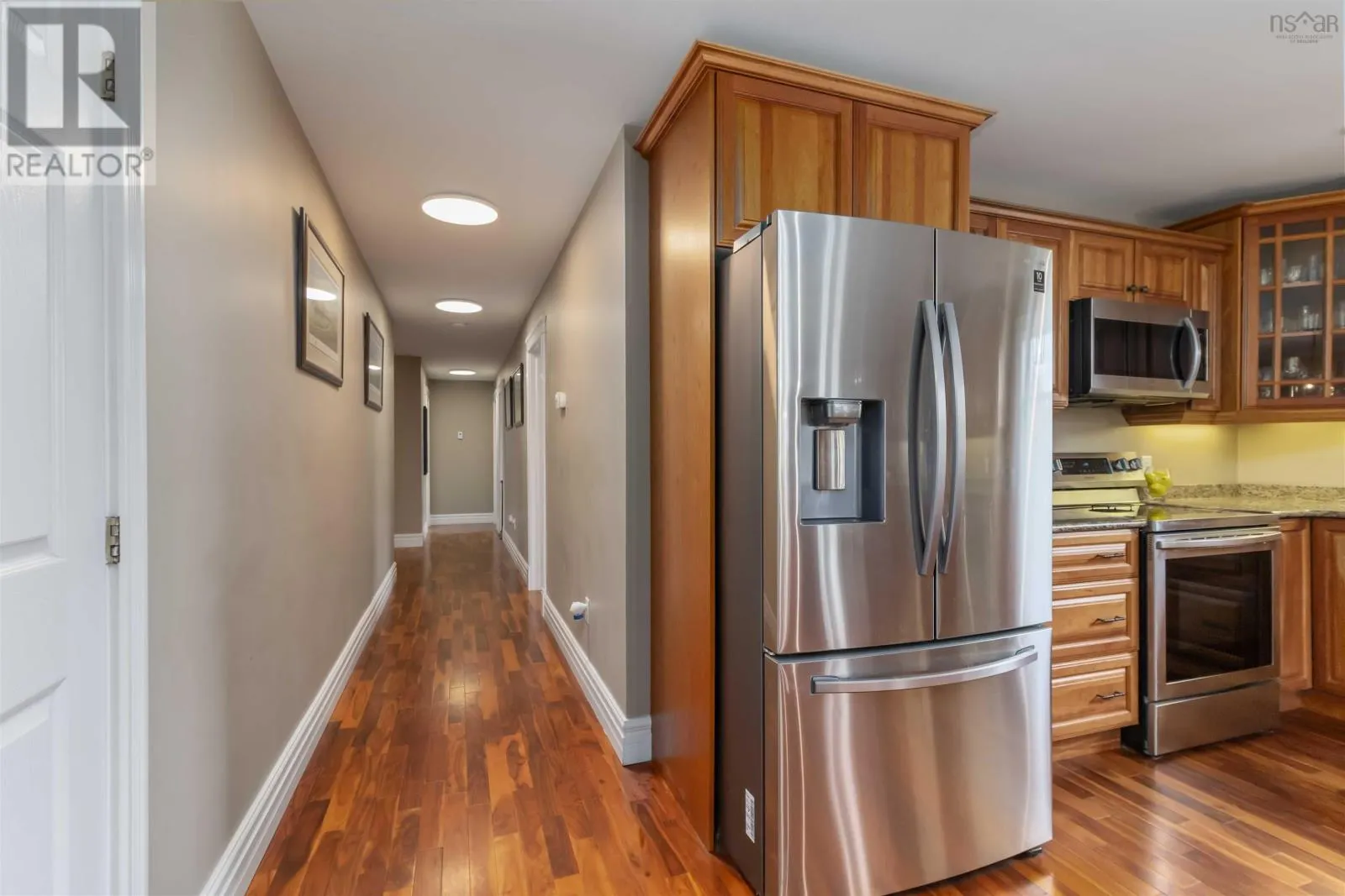 359 Seligs Road